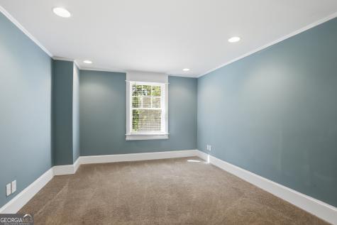 284 Siloam Church Road Dahlonega GA 30533