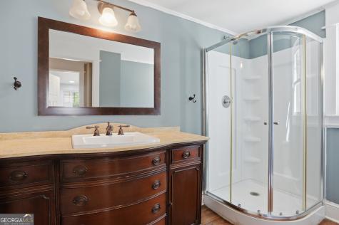 284 Siloam Church Road Dahlonega GA 30533