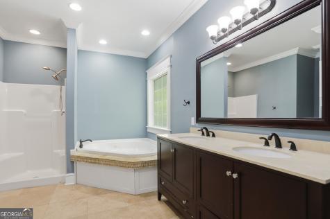 284 Siloam Church Road Dahlonega GA 30533