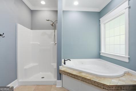 284 Siloam Church Road Dahlonega GA 30533