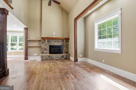 284 Siloam Church Road Dahlonega GA 30533