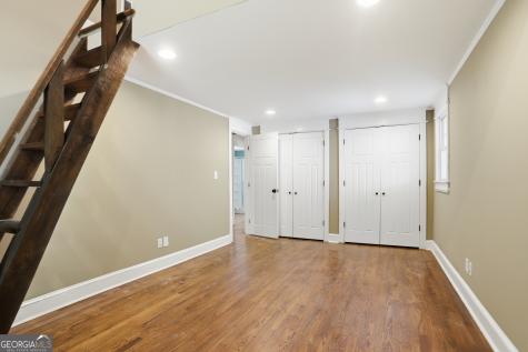 284 Siloam Church Road Dahlonega GA 30533