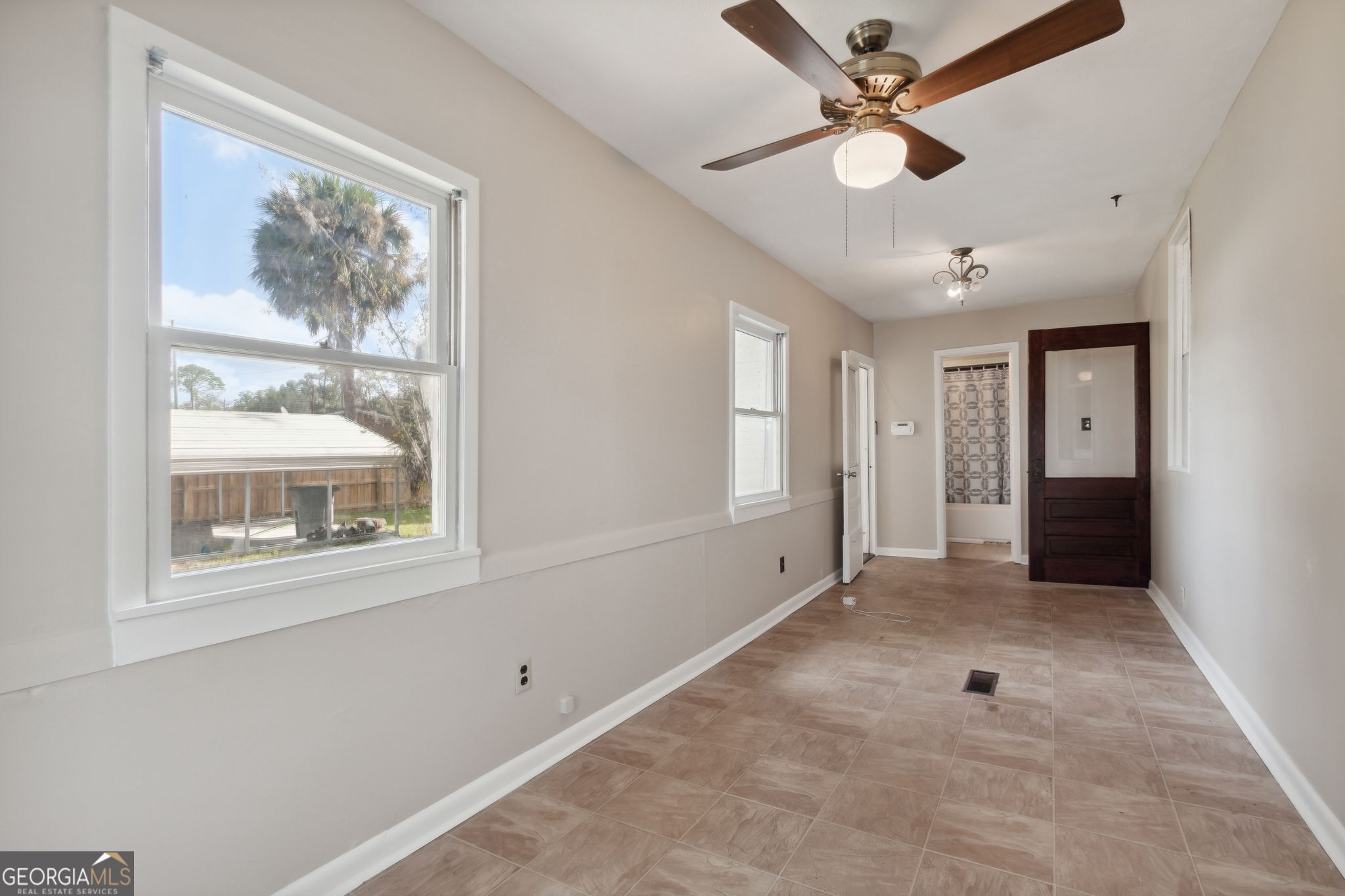 400 1st Street Folkston GA 31537