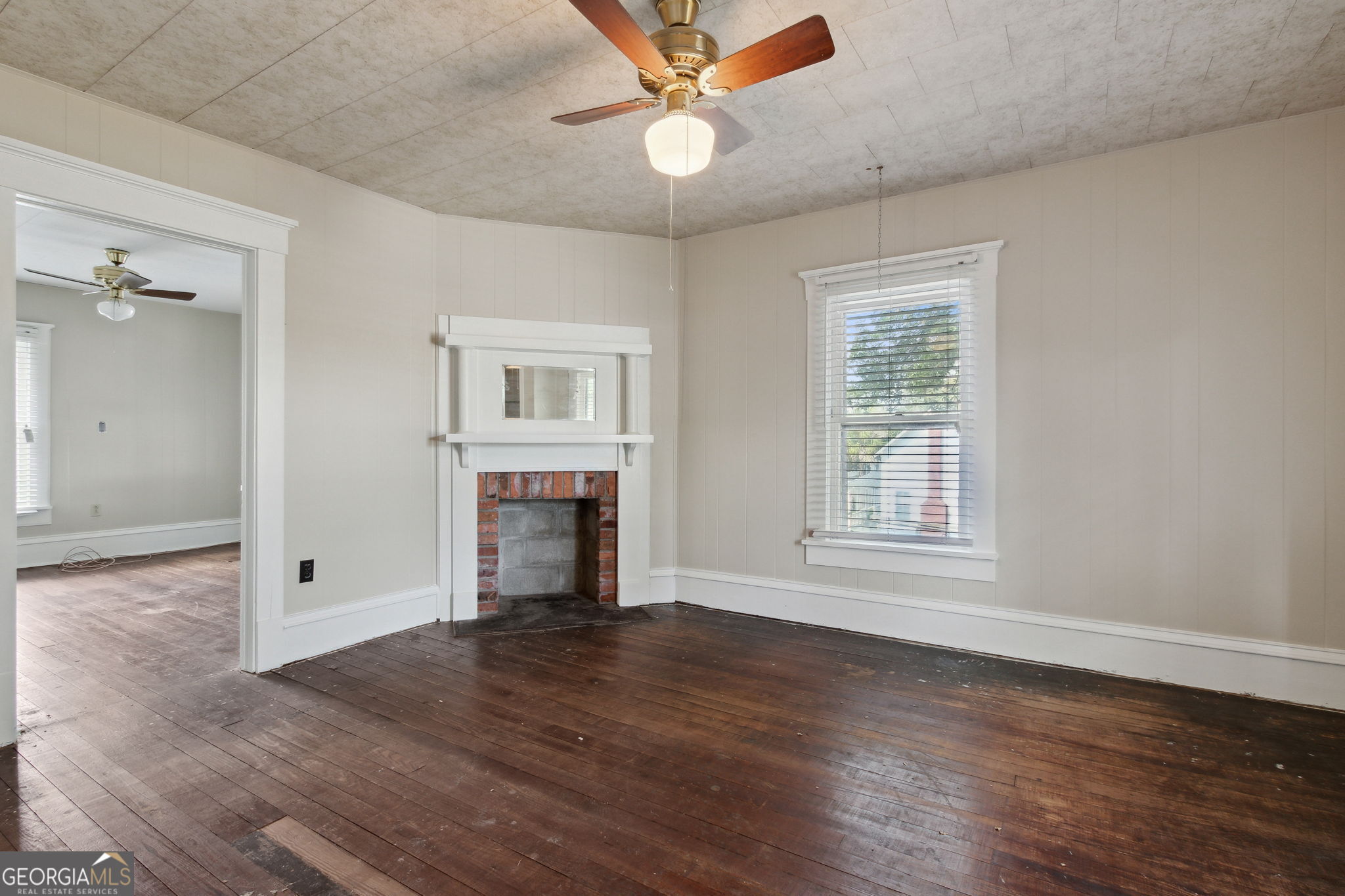 400 1st Street Folkston GA 31537