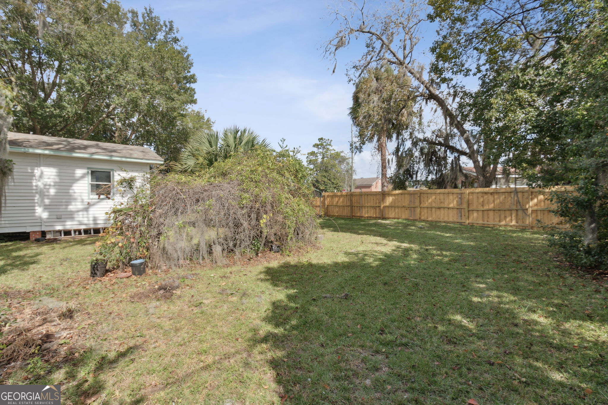 400 1st Street Folkston GA 31537
