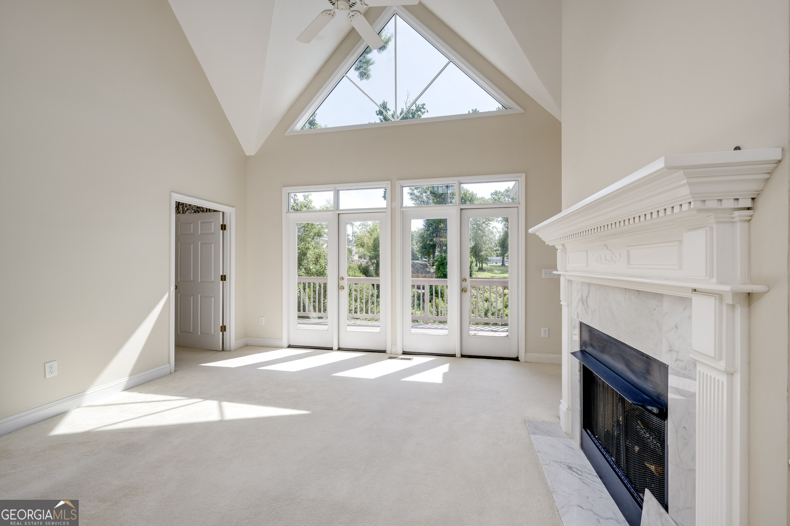 225 Water Oak Drive Augusta GA 30904