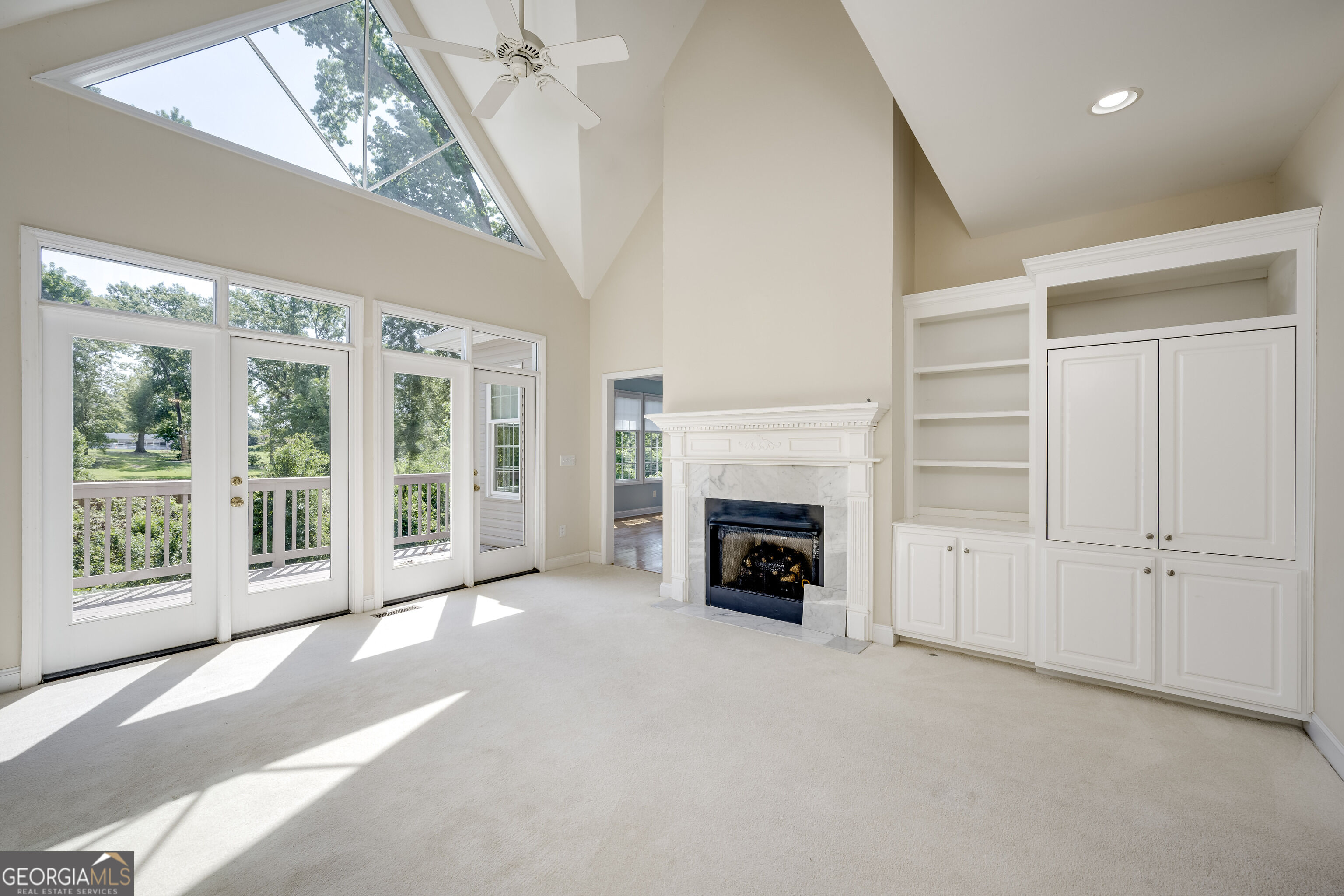 225 Water Oak Drive Augusta GA 30904