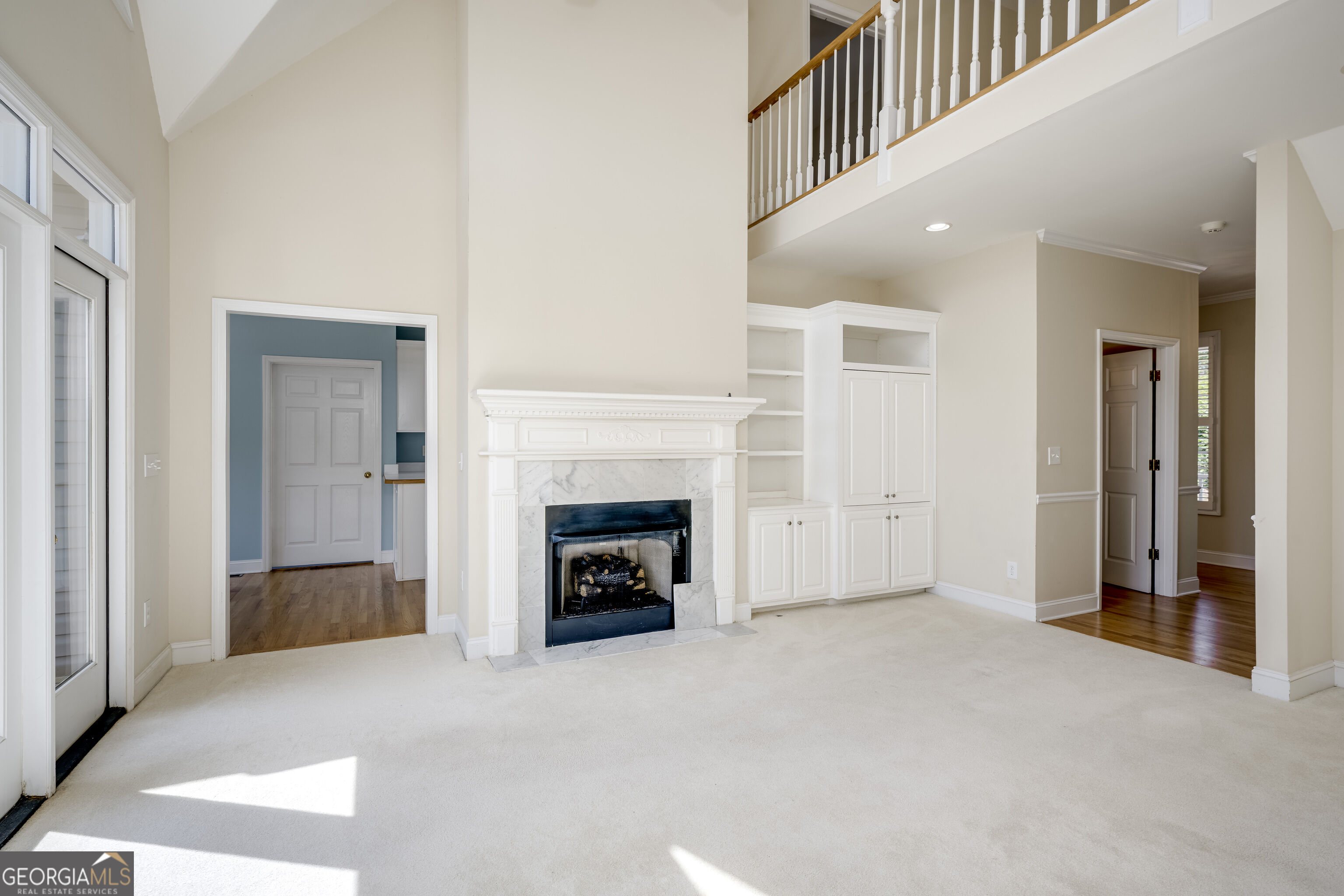 225 Water Oak Drive Augusta GA 30904