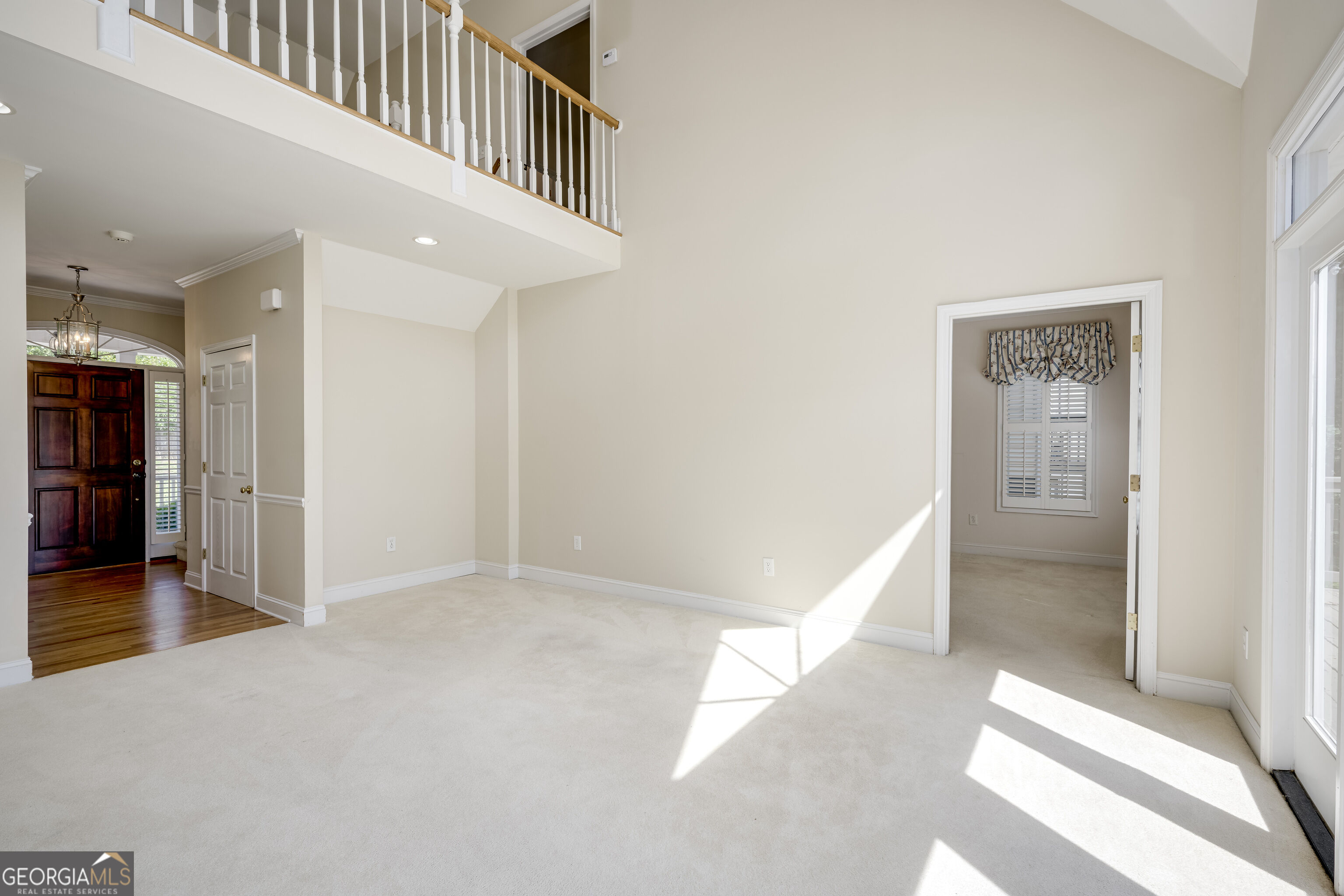 225 Water Oak Drive Augusta GA 30904