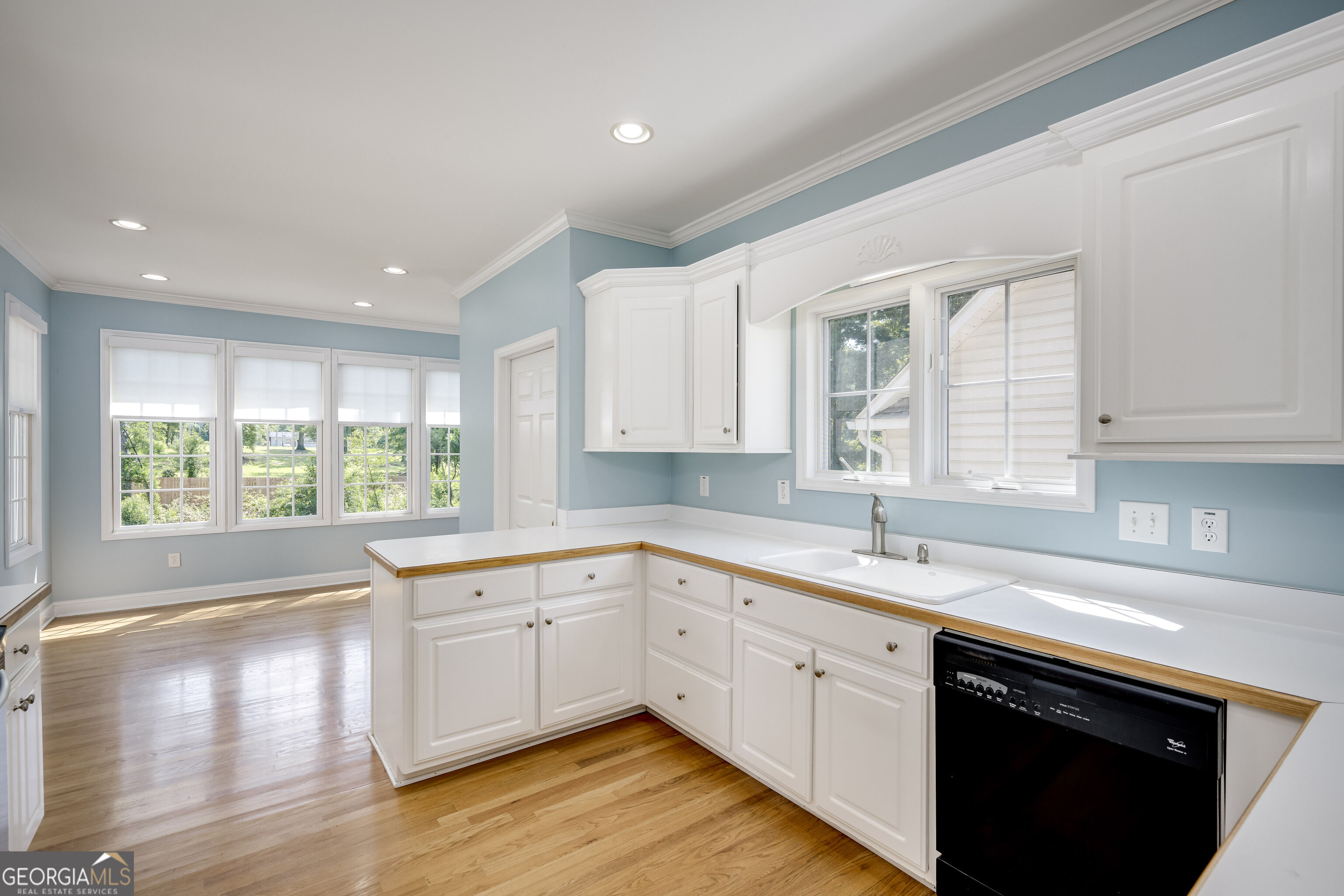 225 Water Oak Drive Augusta GA 30904