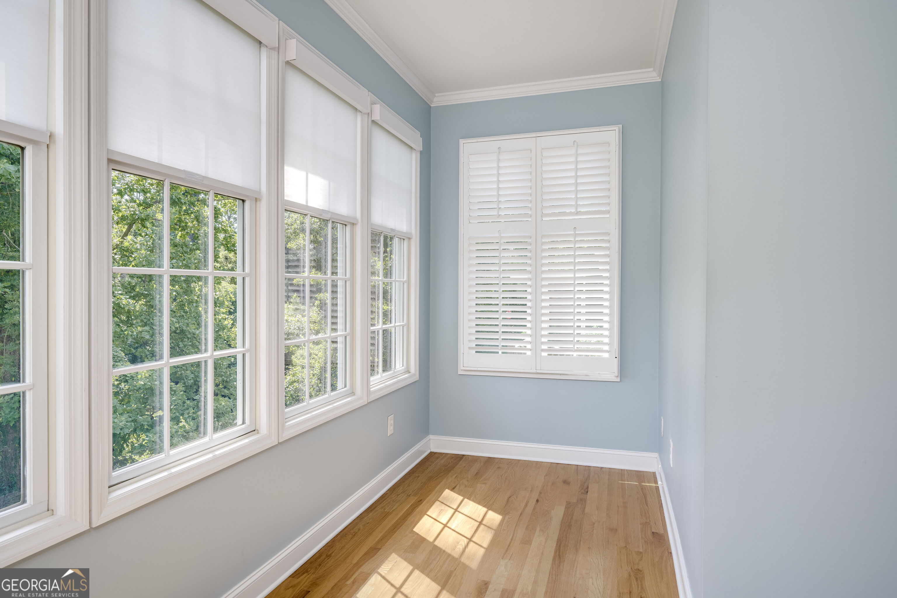 225 Water Oak Drive Augusta GA 30904