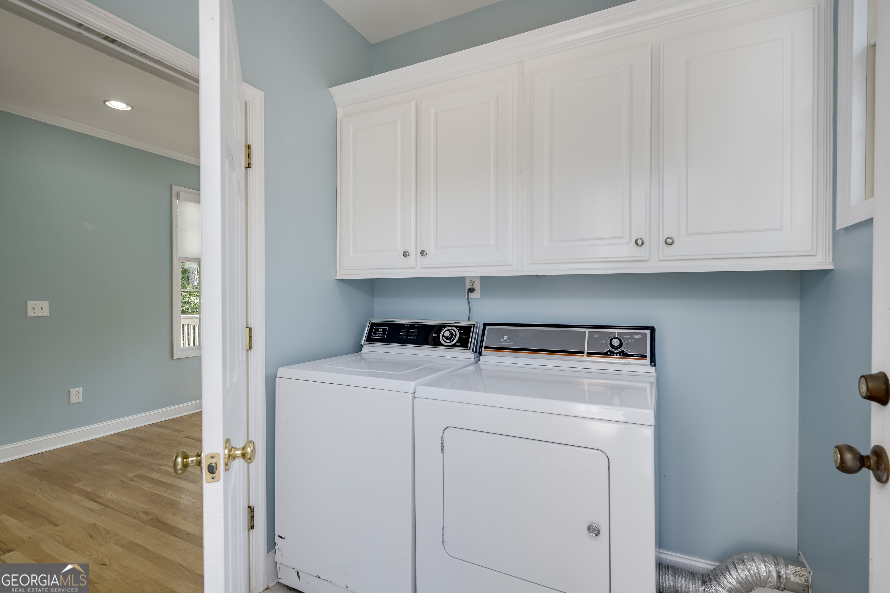 225 Water Oak Drive Augusta GA 30904