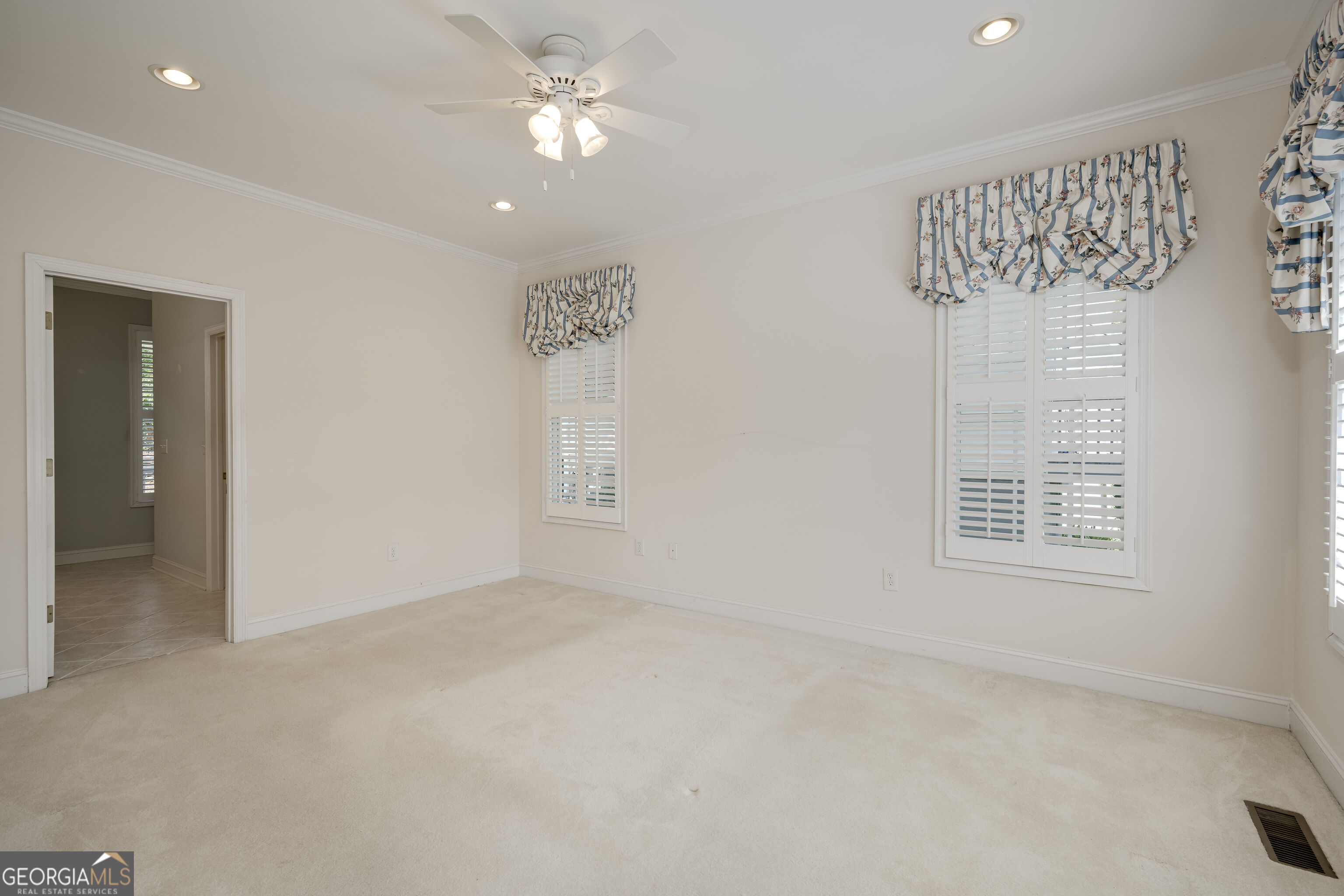 225 Water Oak Drive Augusta GA 30904