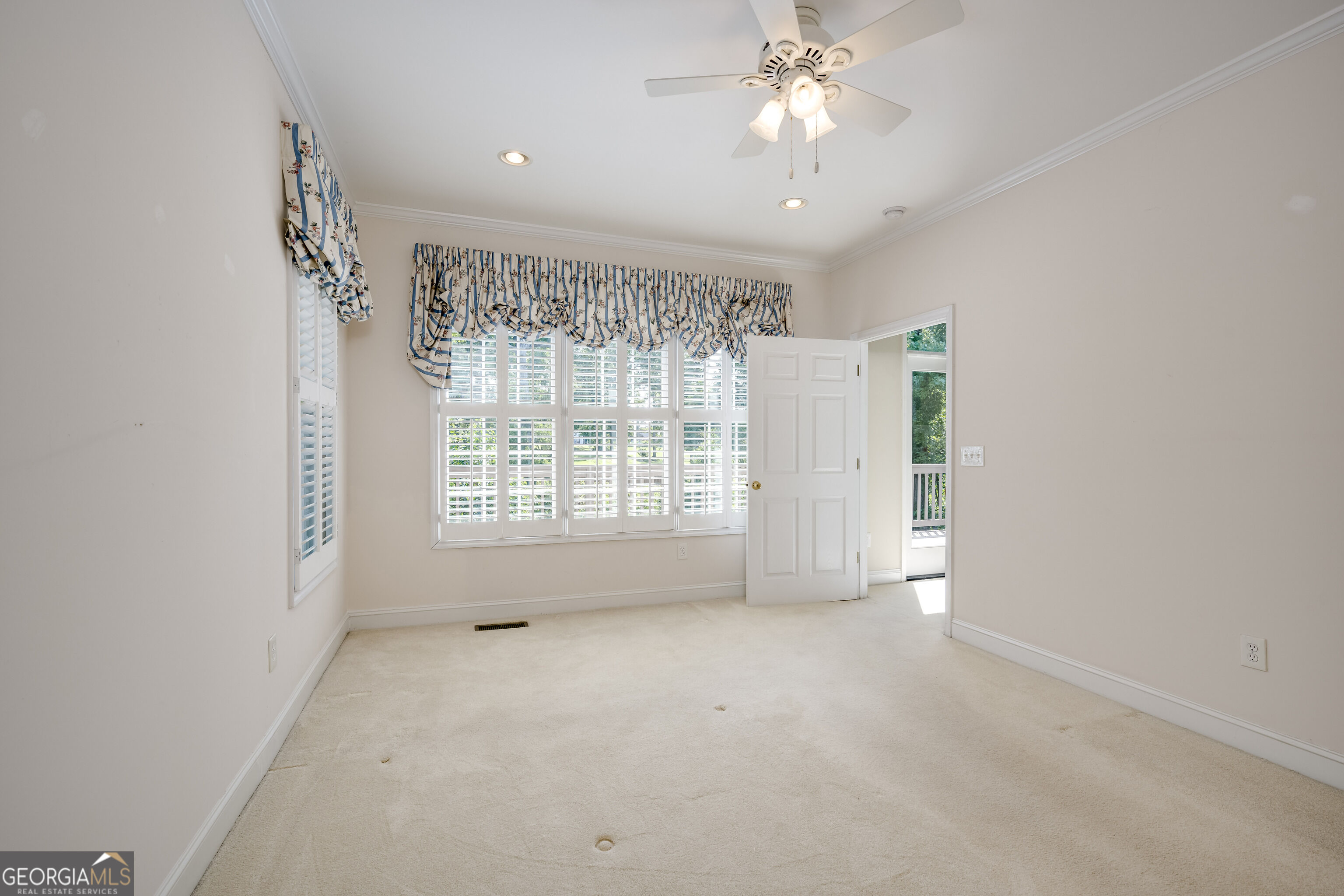 225 Water Oak Drive Augusta GA 30904
