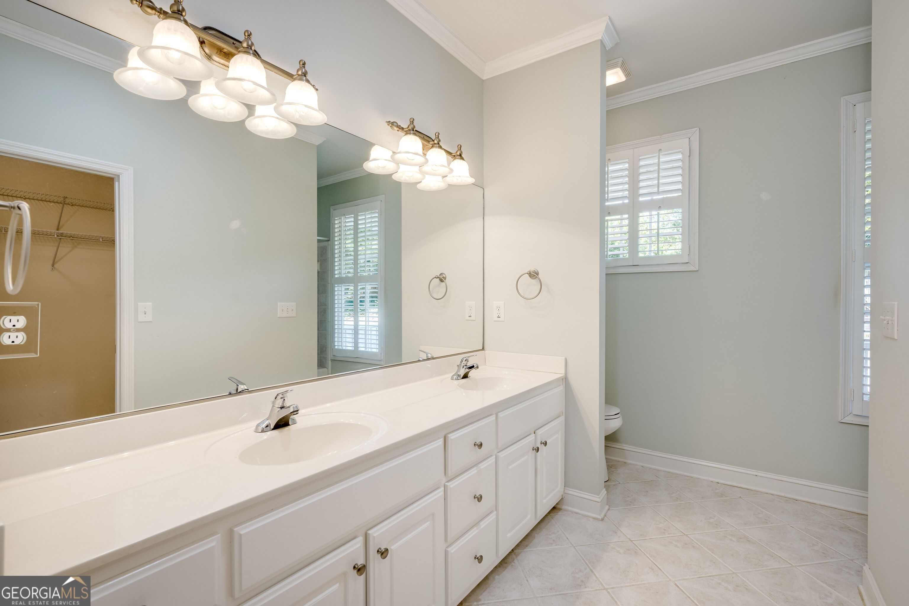 225 Water Oak Drive Augusta GA 30904