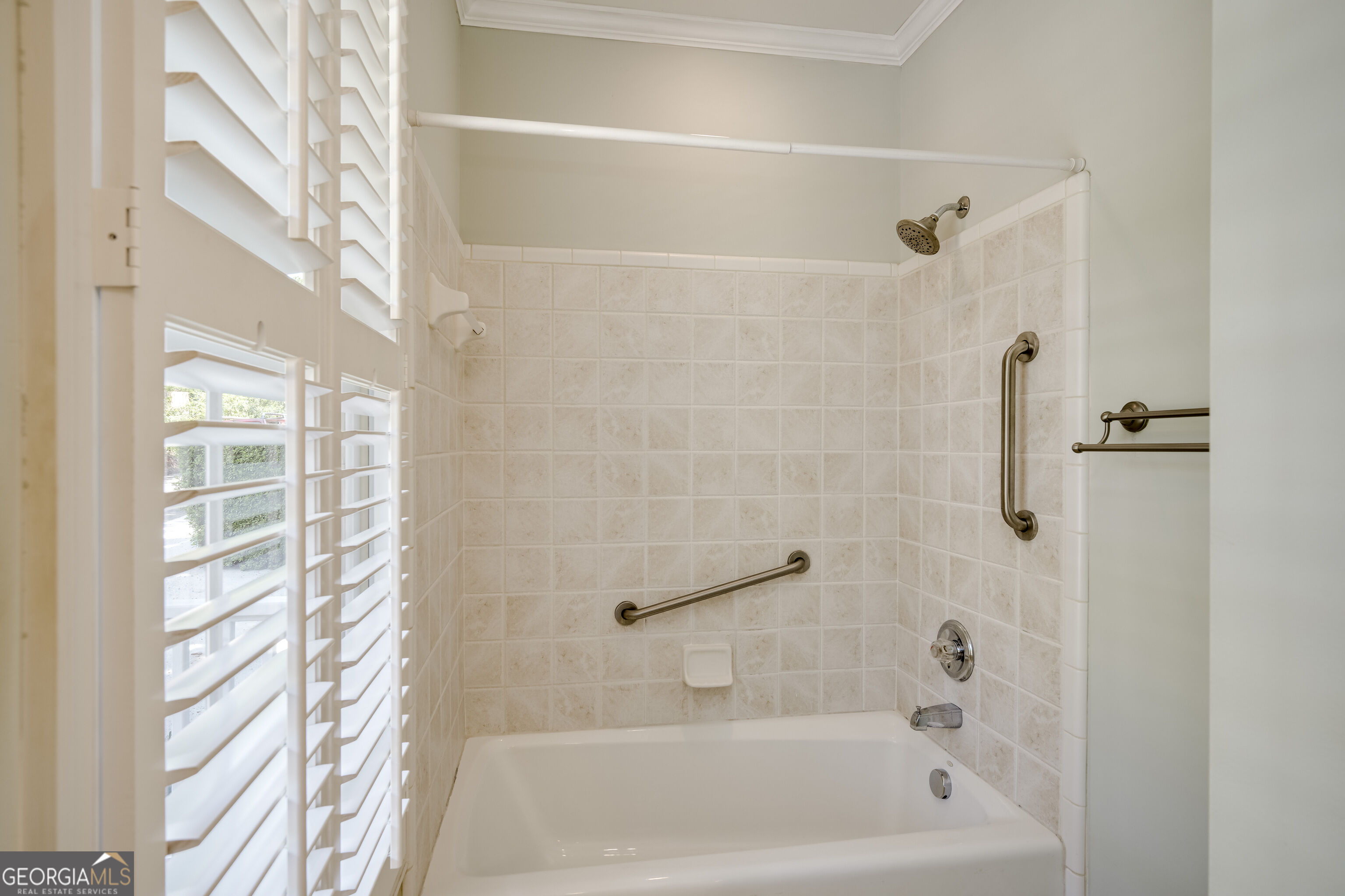 225 Water Oak Drive Augusta GA 30904