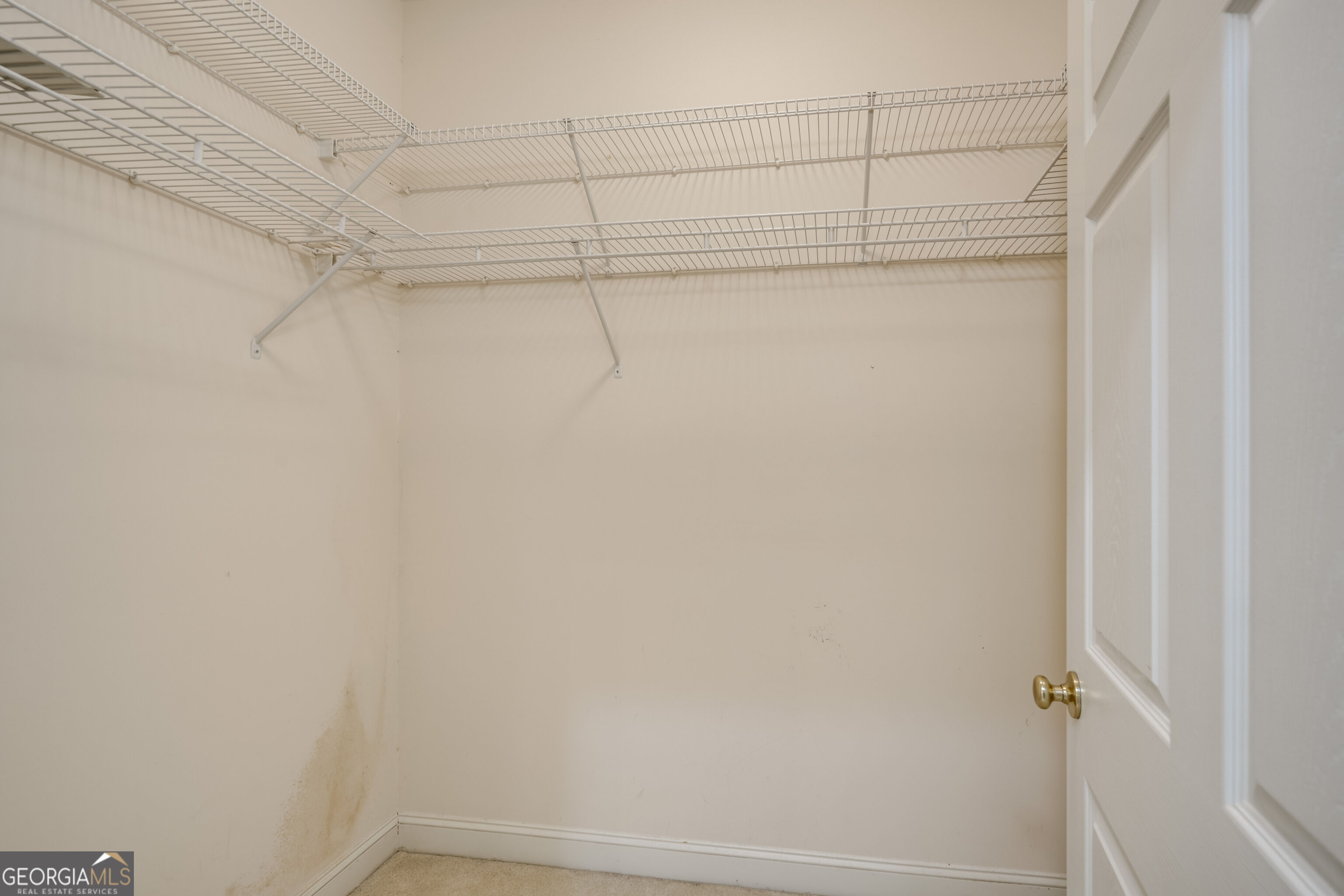 225 Water Oak Drive Augusta GA 30904