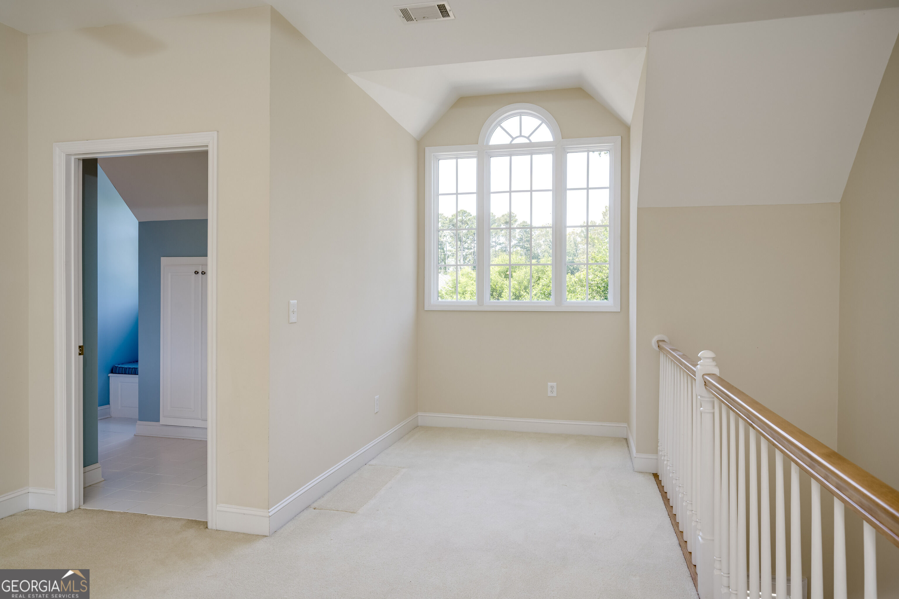 225 Water Oak Drive Augusta GA 30904