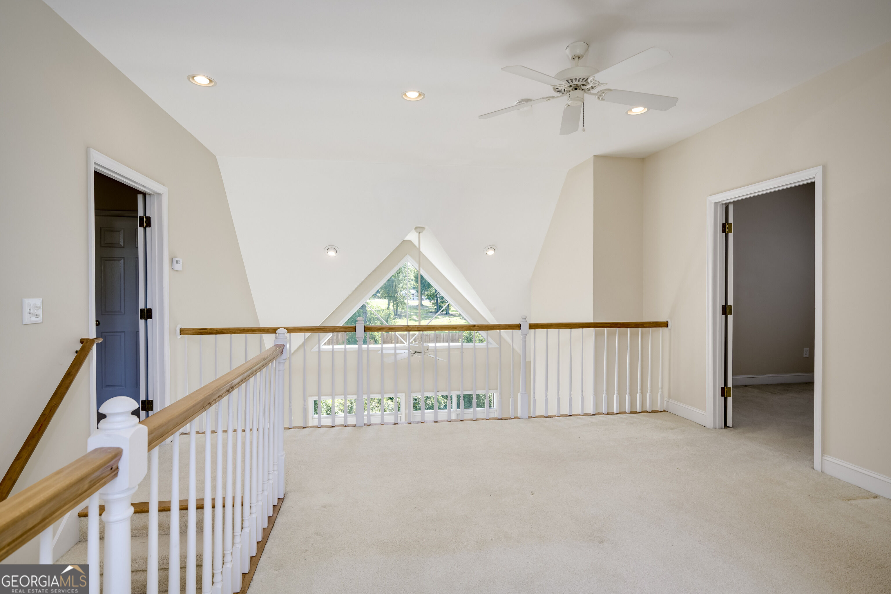 225 Water Oak Drive Augusta GA 30904