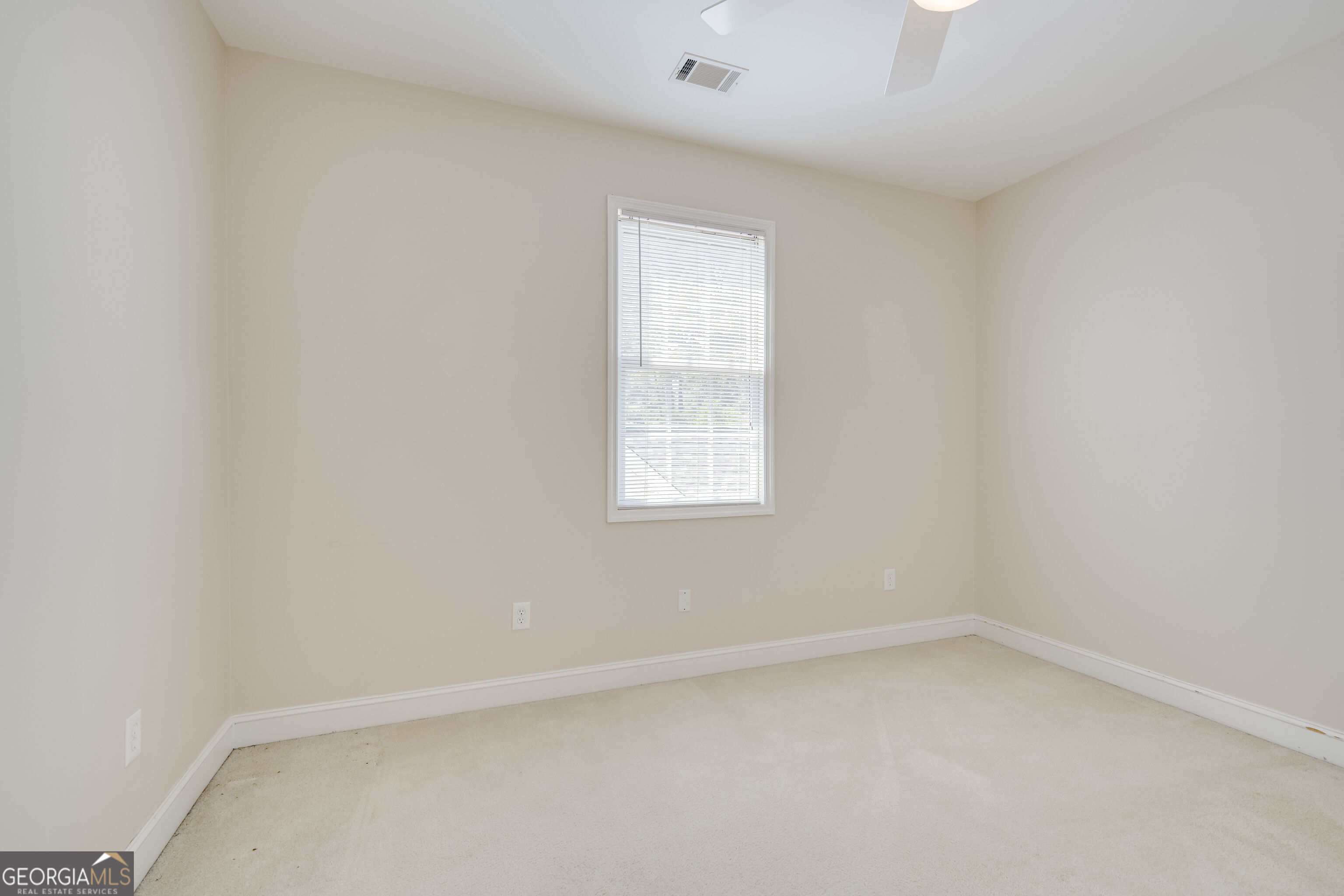 225 Water Oak Drive Augusta GA 30904