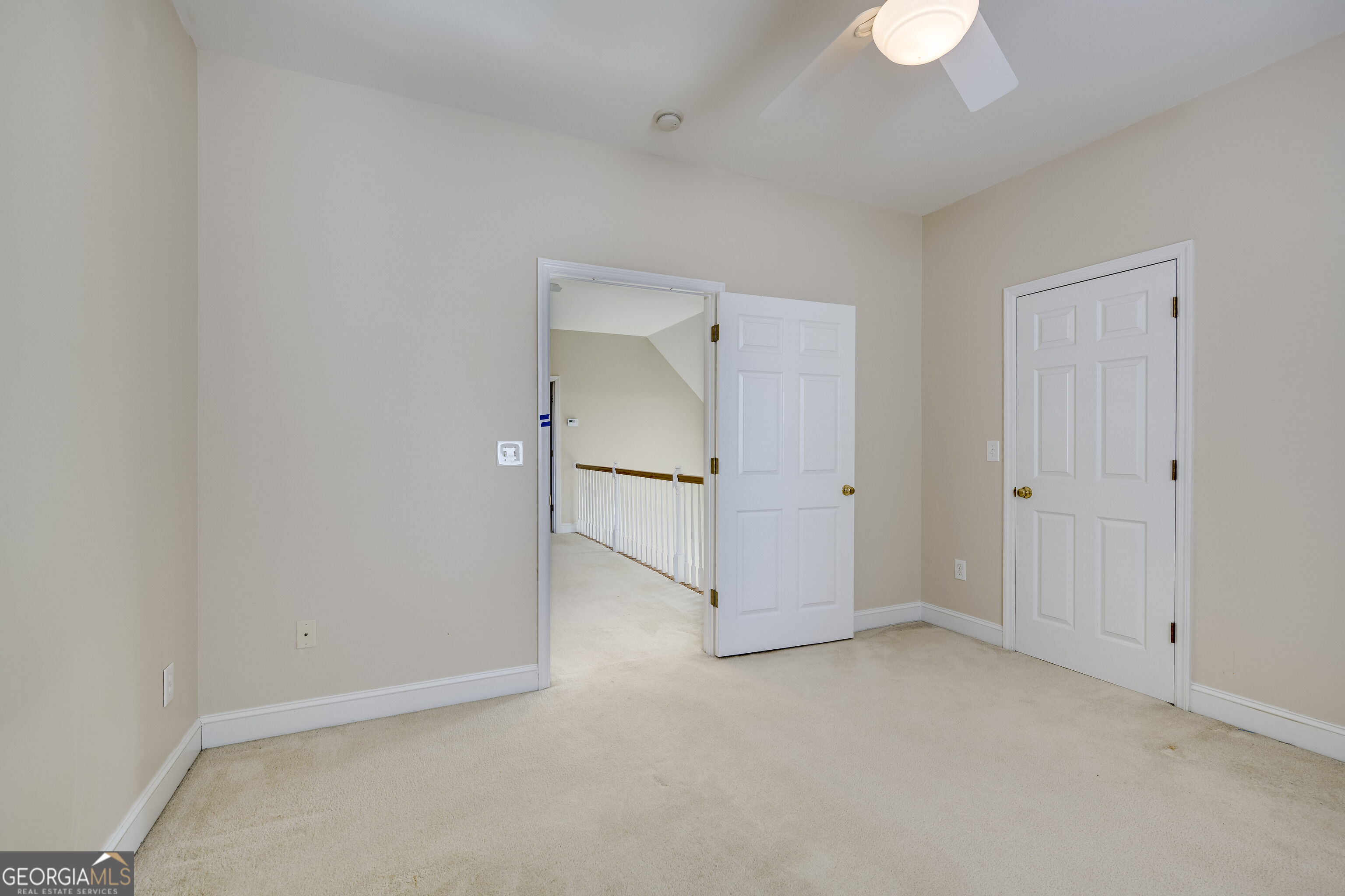 225 Water Oak Drive Augusta GA 30904
