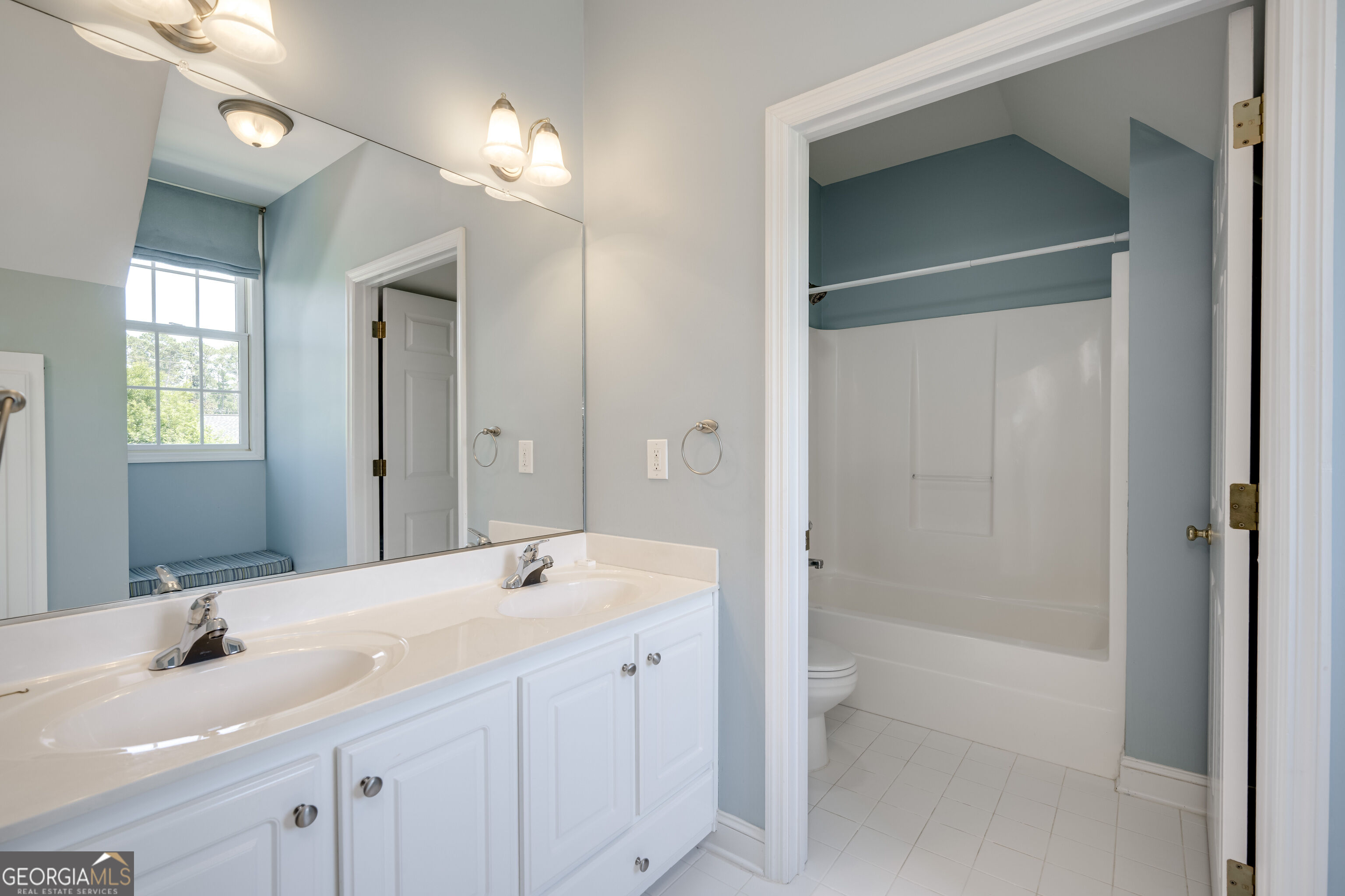 225 Water Oak Drive Augusta GA 30904