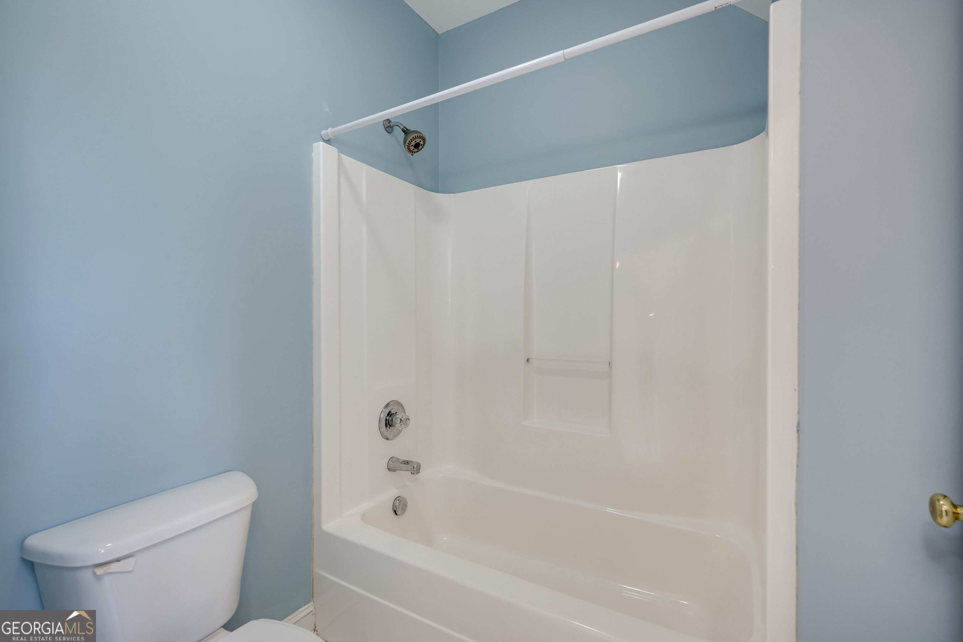 225 Water Oak Drive Augusta GA 30904