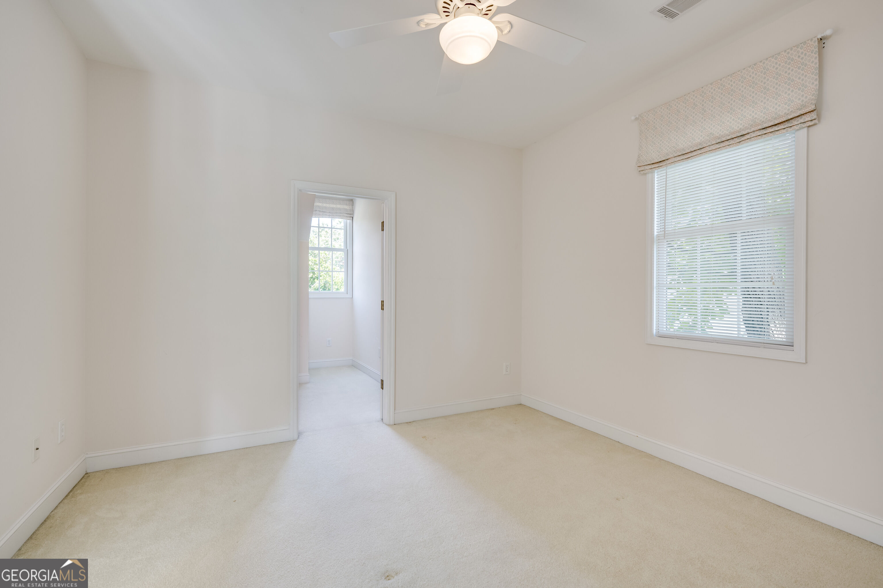 225 Water Oak Drive Augusta GA 30904
