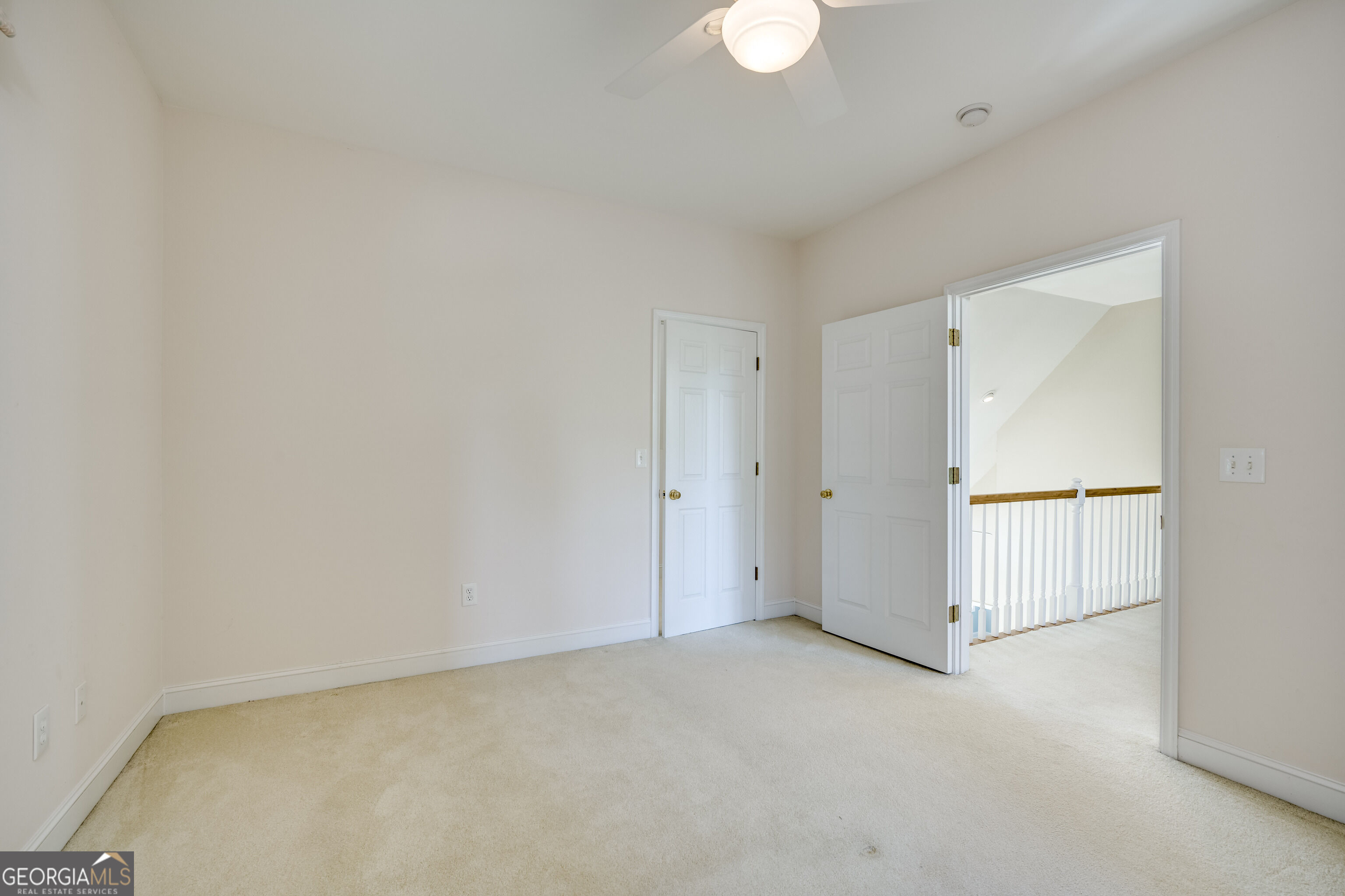 225 Water Oak Drive Augusta GA 30904