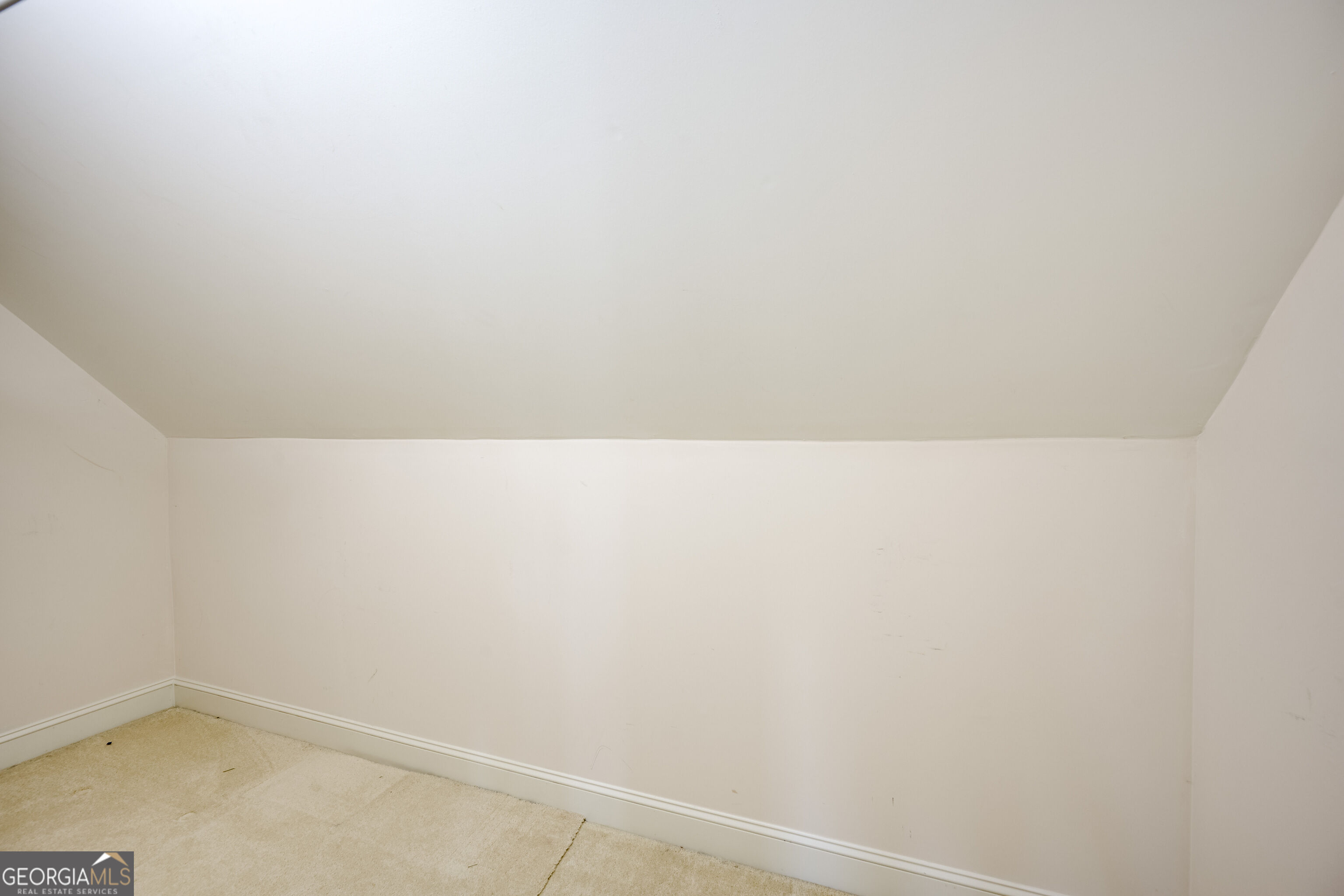 225 Water Oak Drive Augusta GA 30904