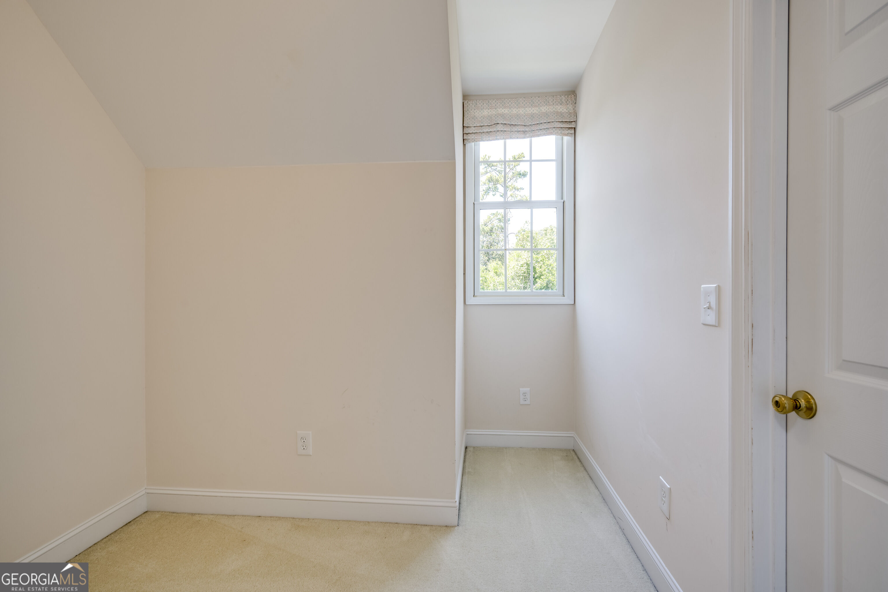 225 Water Oak Drive Augusta GA 30904