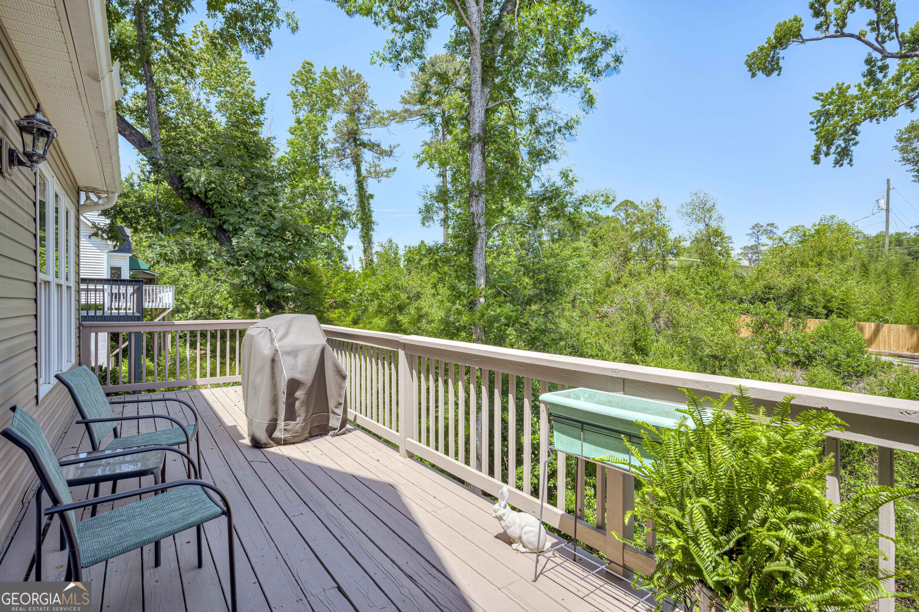 225 Water Oak Drive Augusta GA 30904