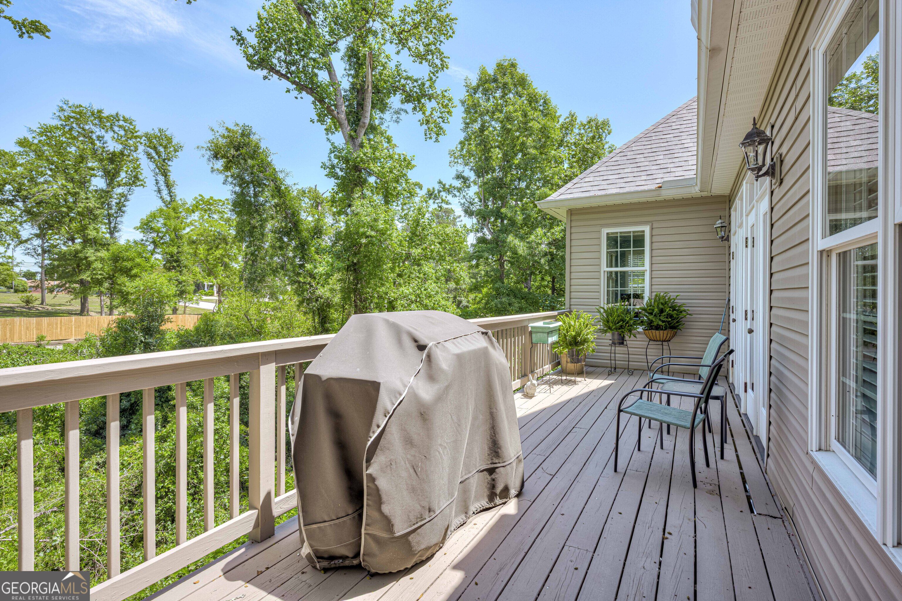 225 Water Oak Drive Augusta GA 30904