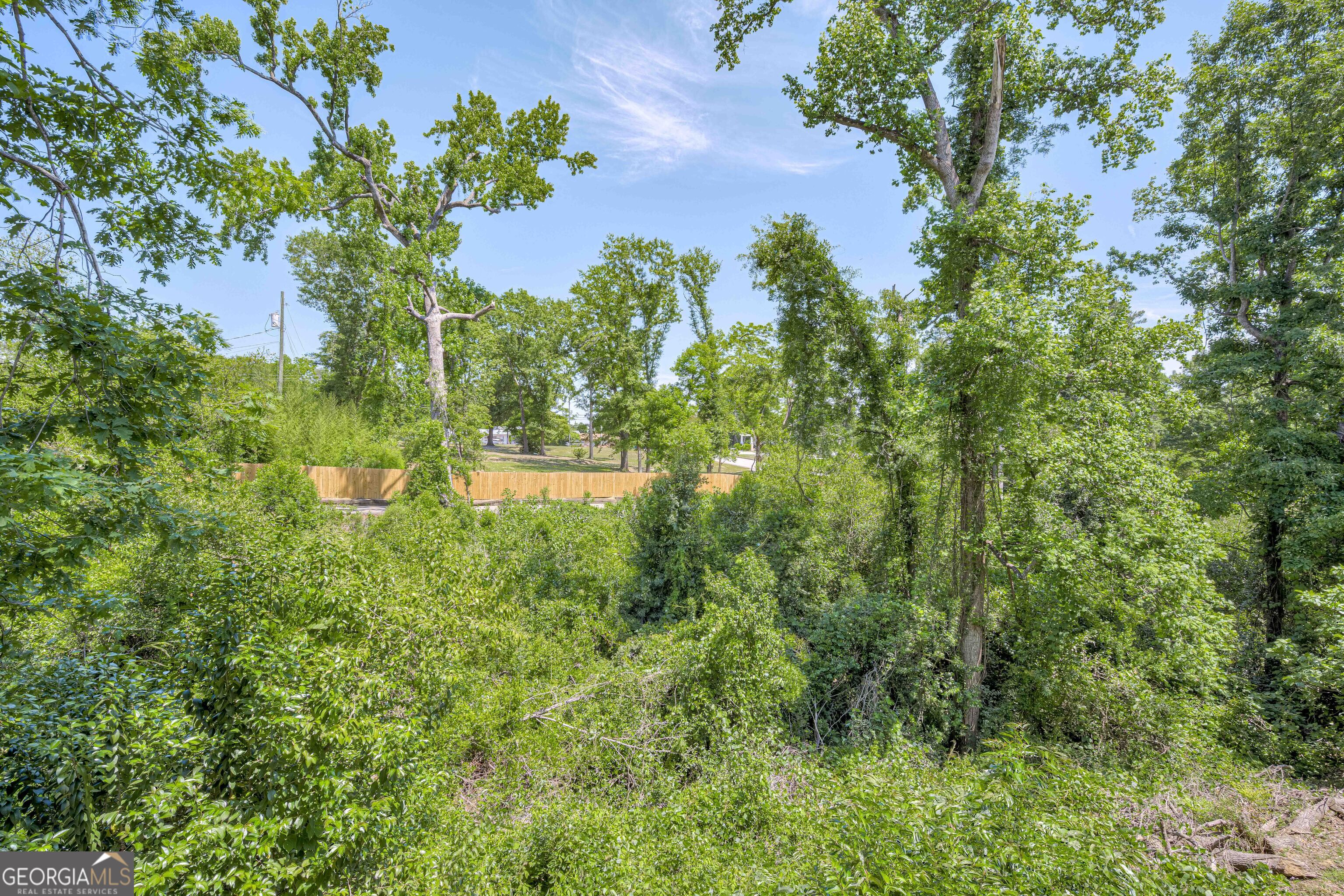 225 Water Oak Drive Augusta GA 30904