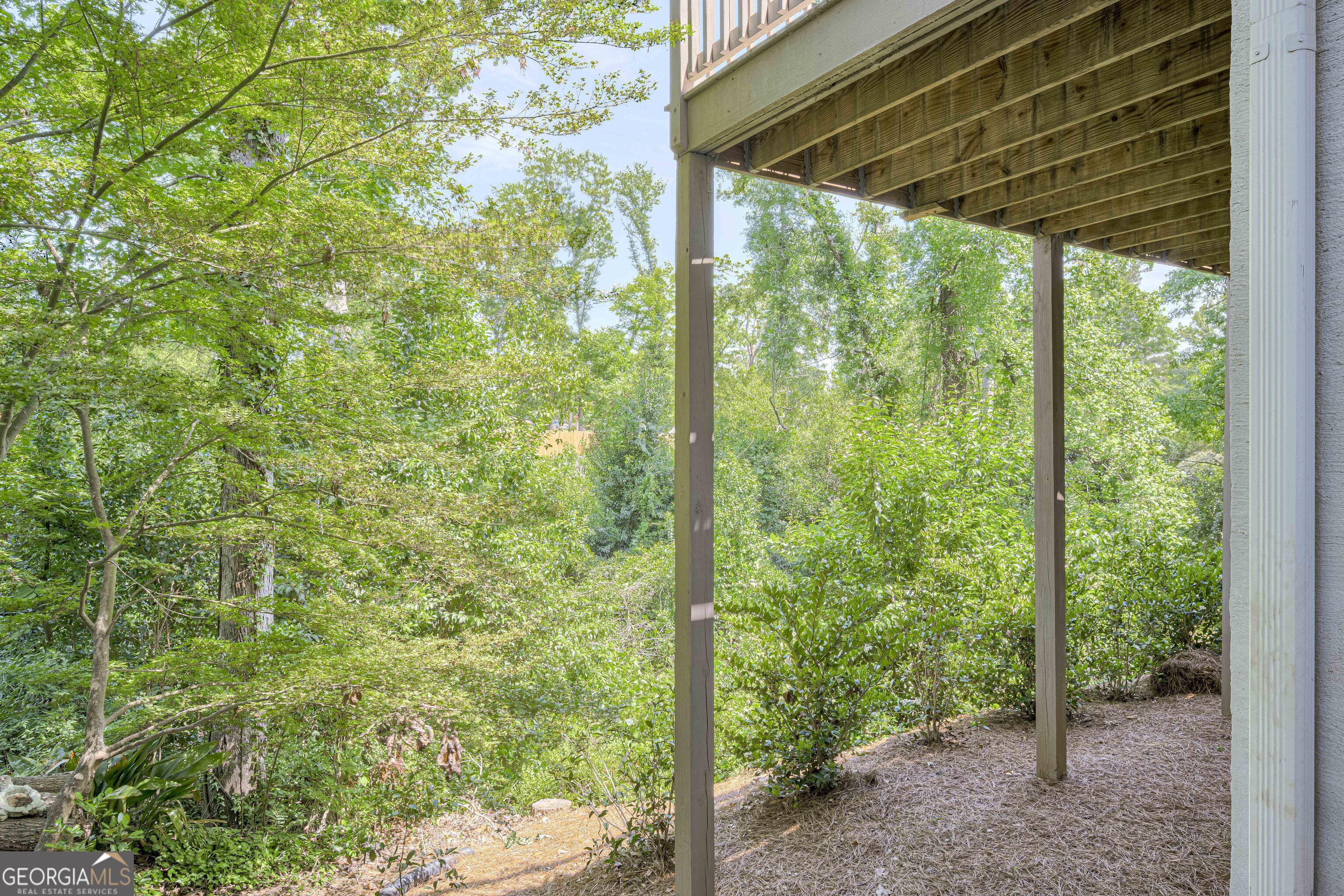 225 Water Oak Drive Augusta GA 30904