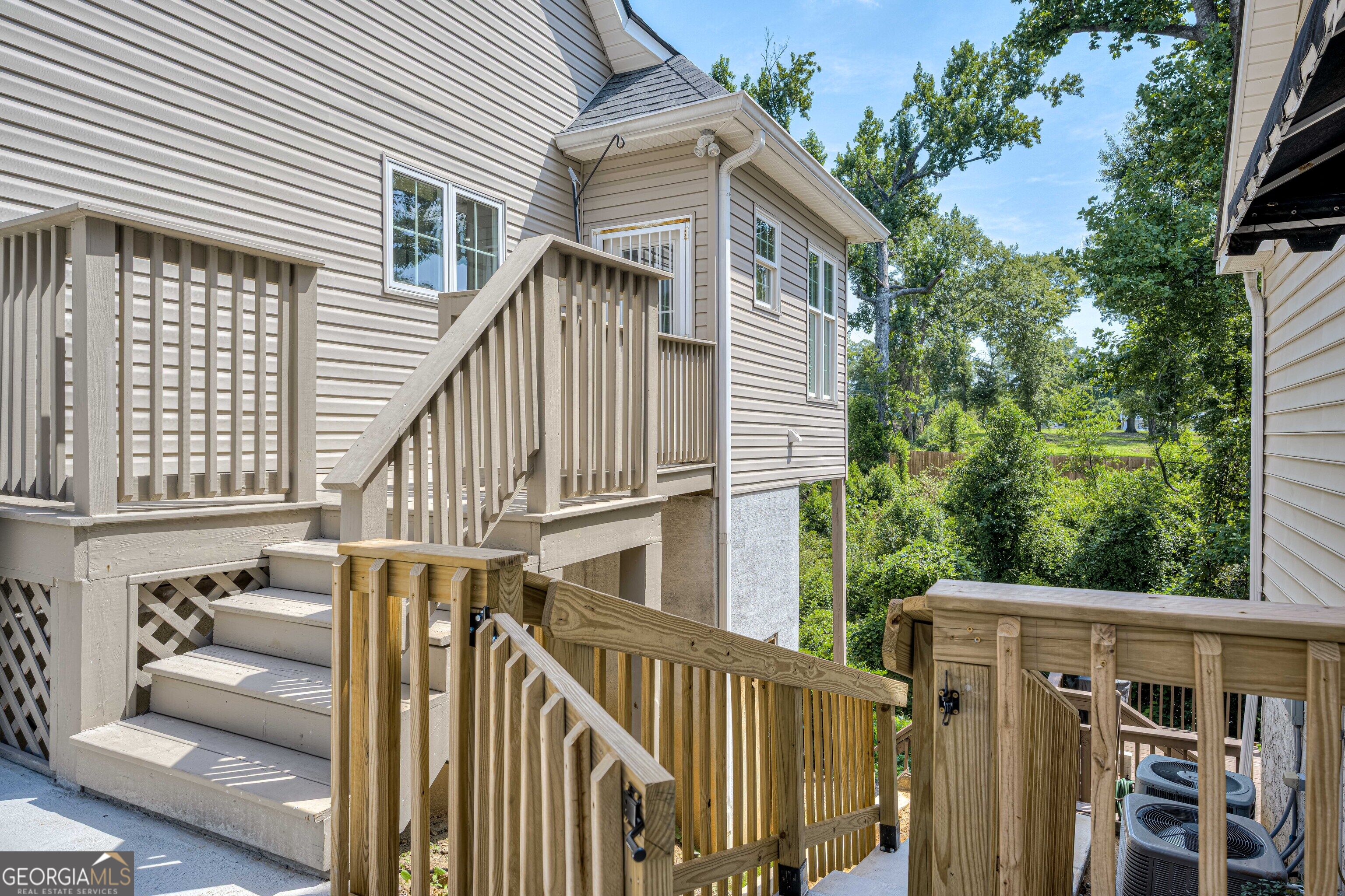 225 Water Oak Drive Augusta GA 30904