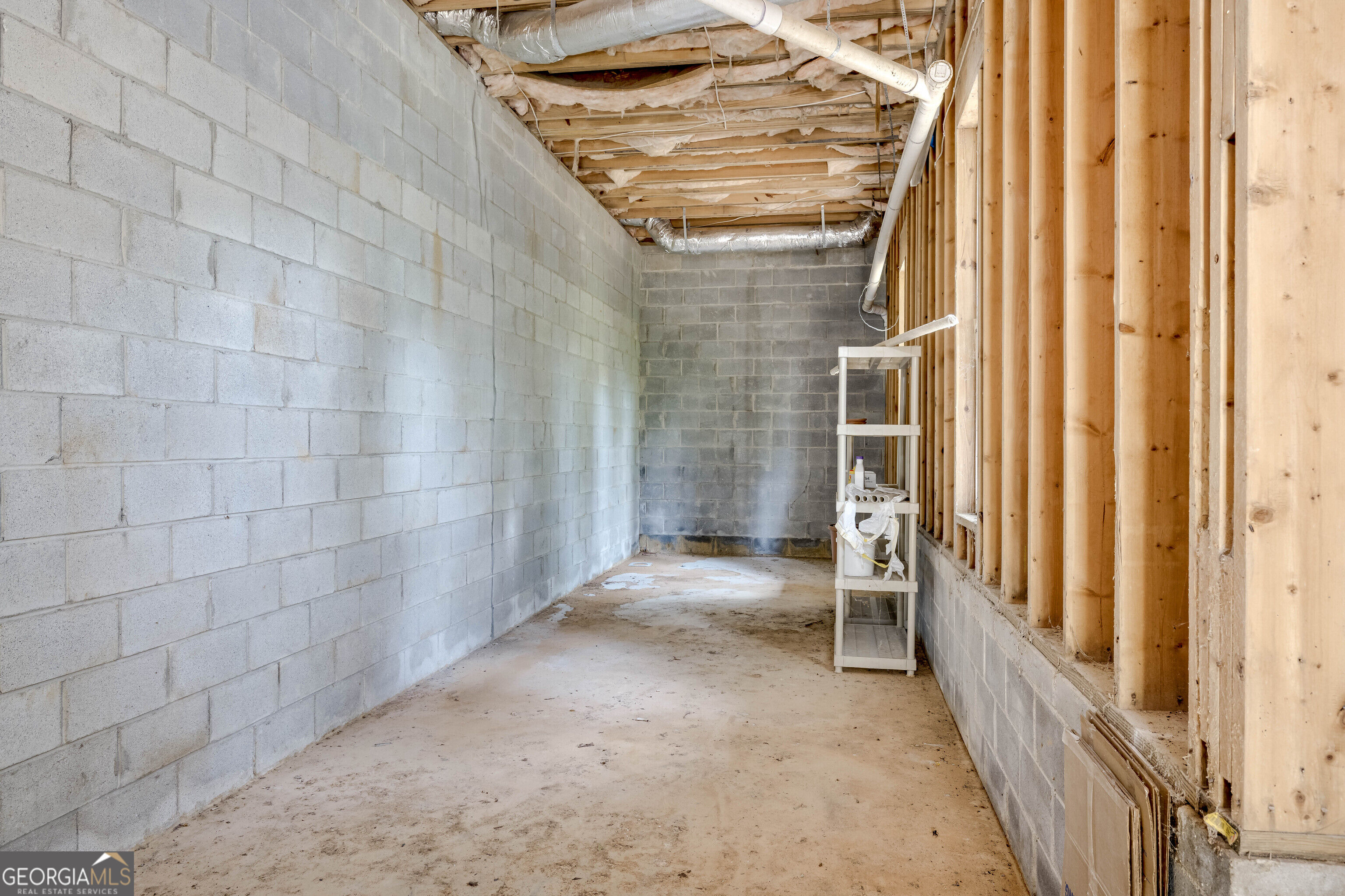 225 Water Oak Drive Augusta GA 30904
