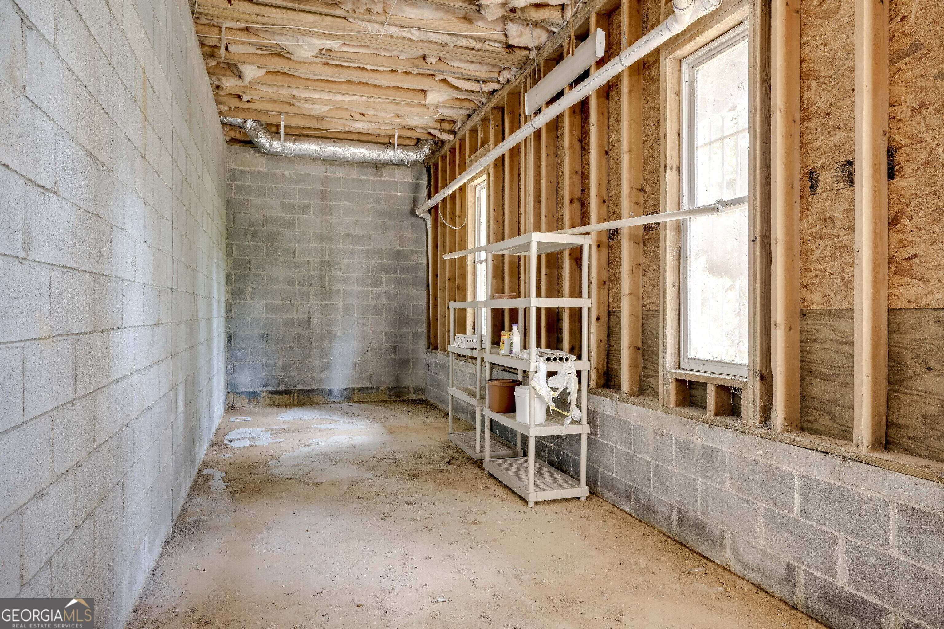 225 Water Oak Drive Augusta GA 30904