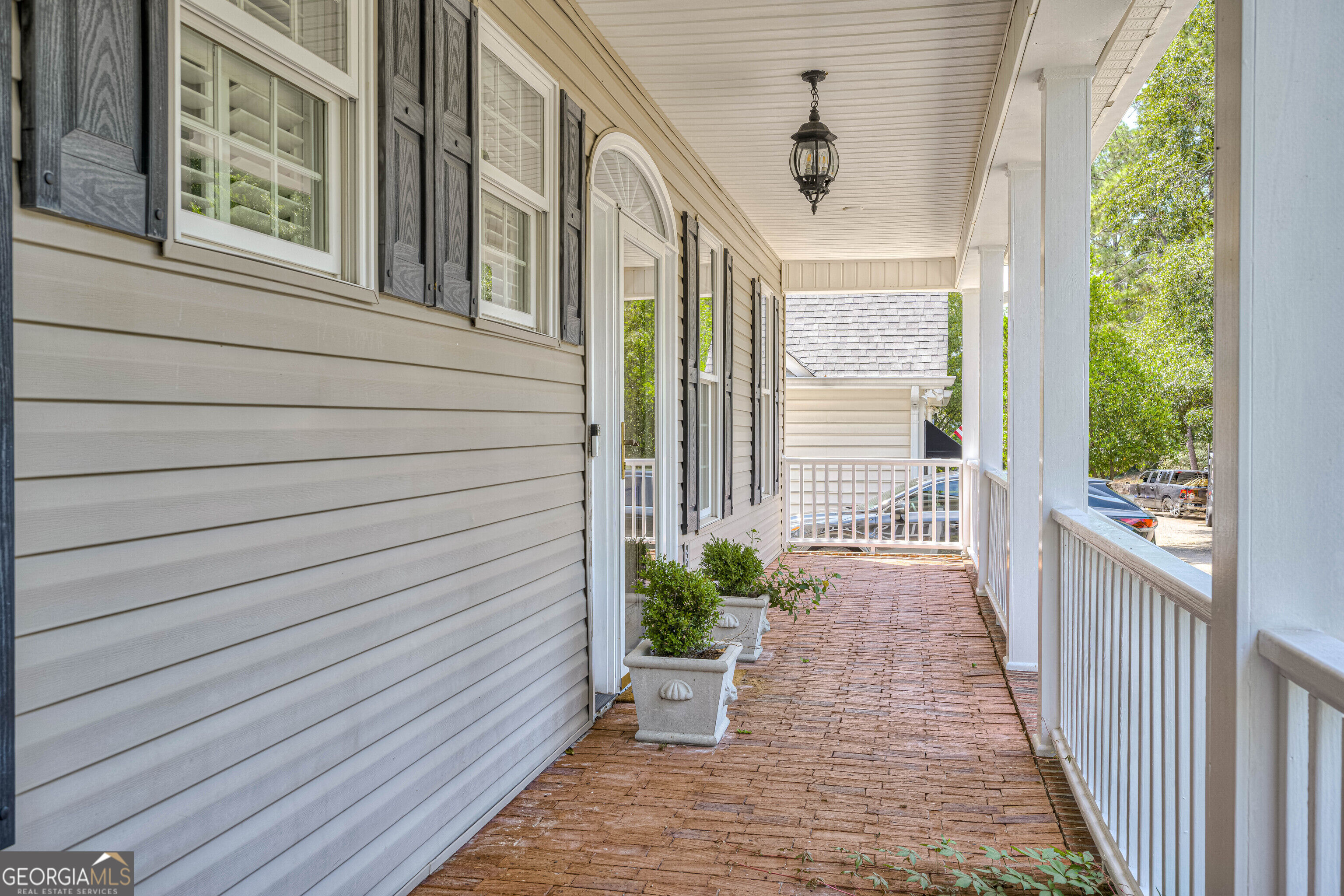 225 Water Oak Drive Augusta GA 30904