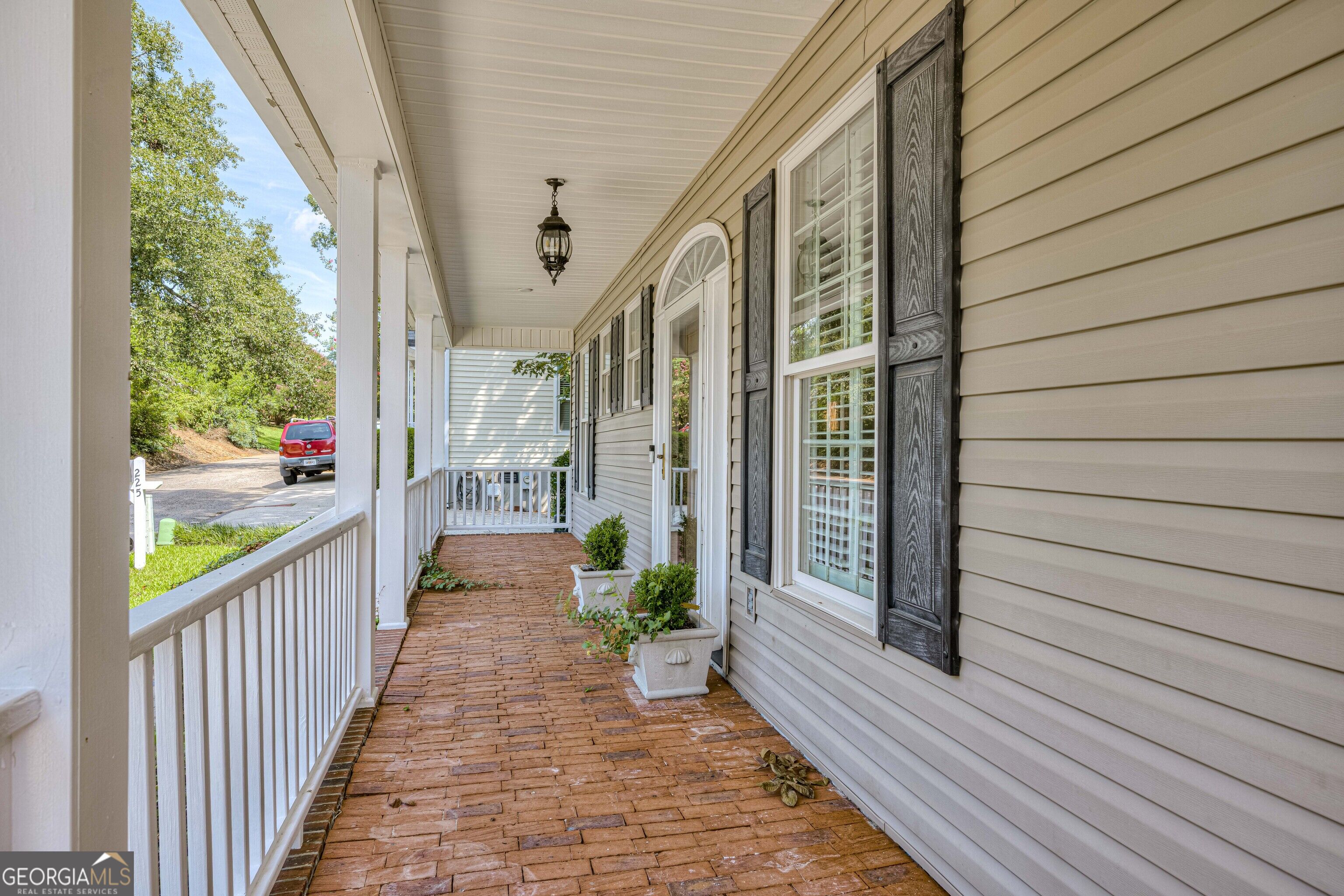 225 Water Oak Drive Augusta GA 30904