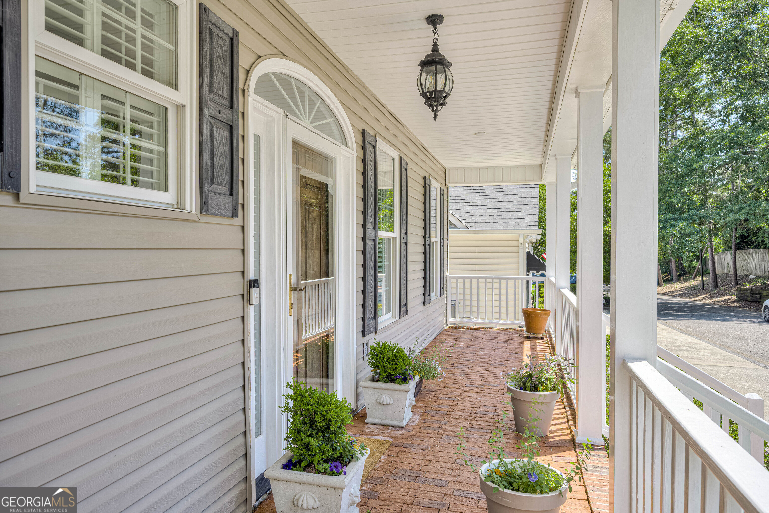 225 Water Oak Drive Augusta GA 30904