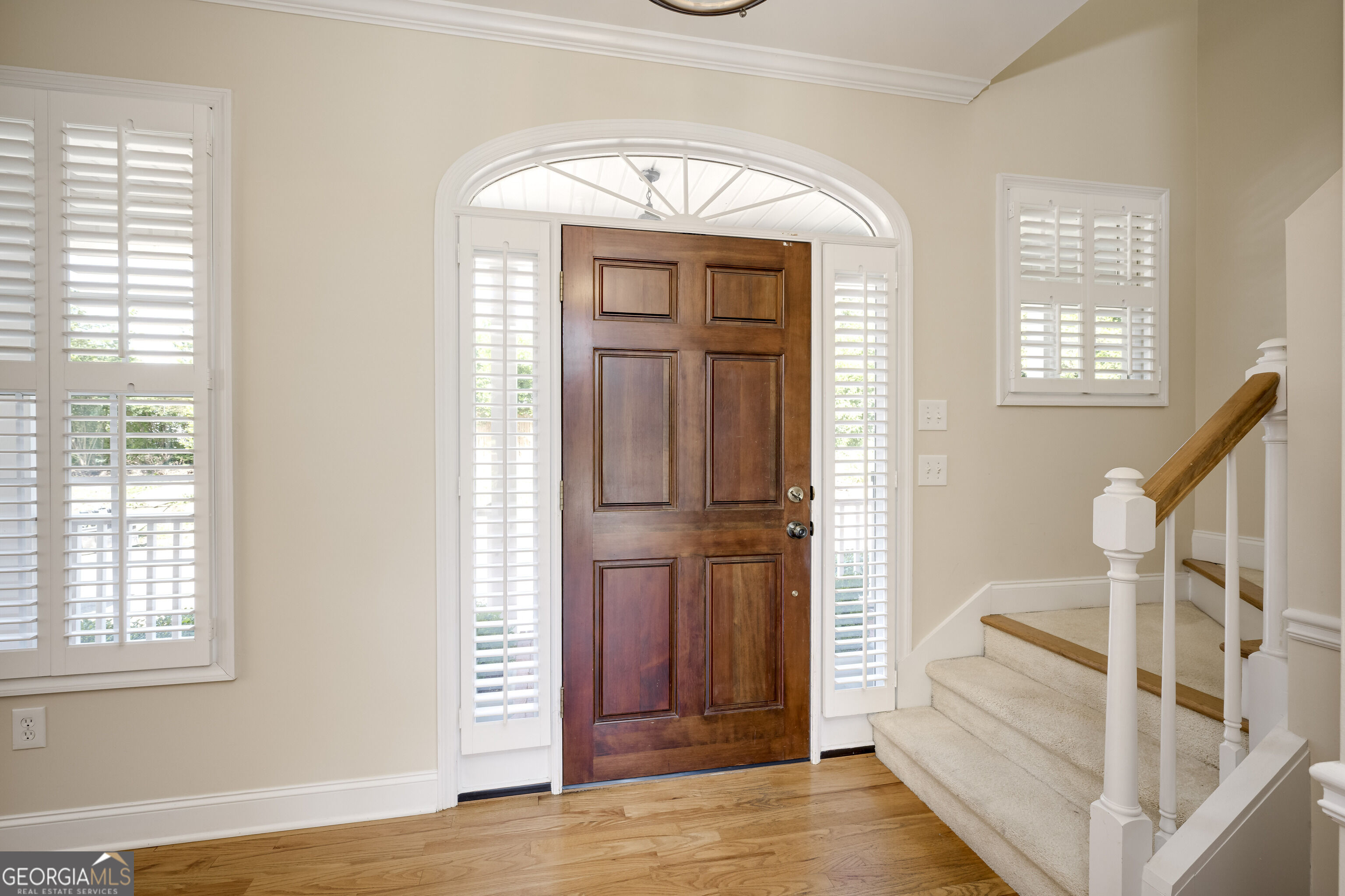 225 Water Oak Drive Augusta GA 30904