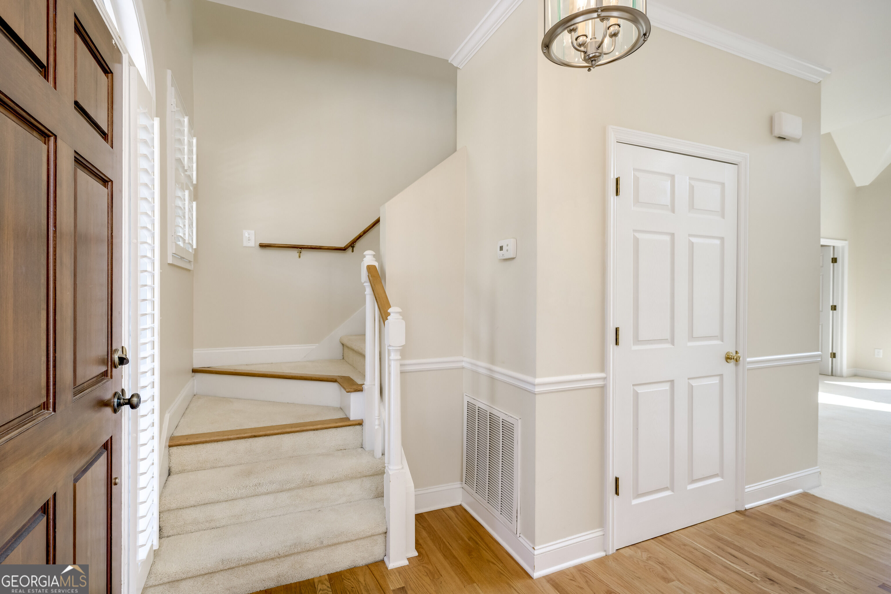225 Water Oak Drive Augusta GA 30904