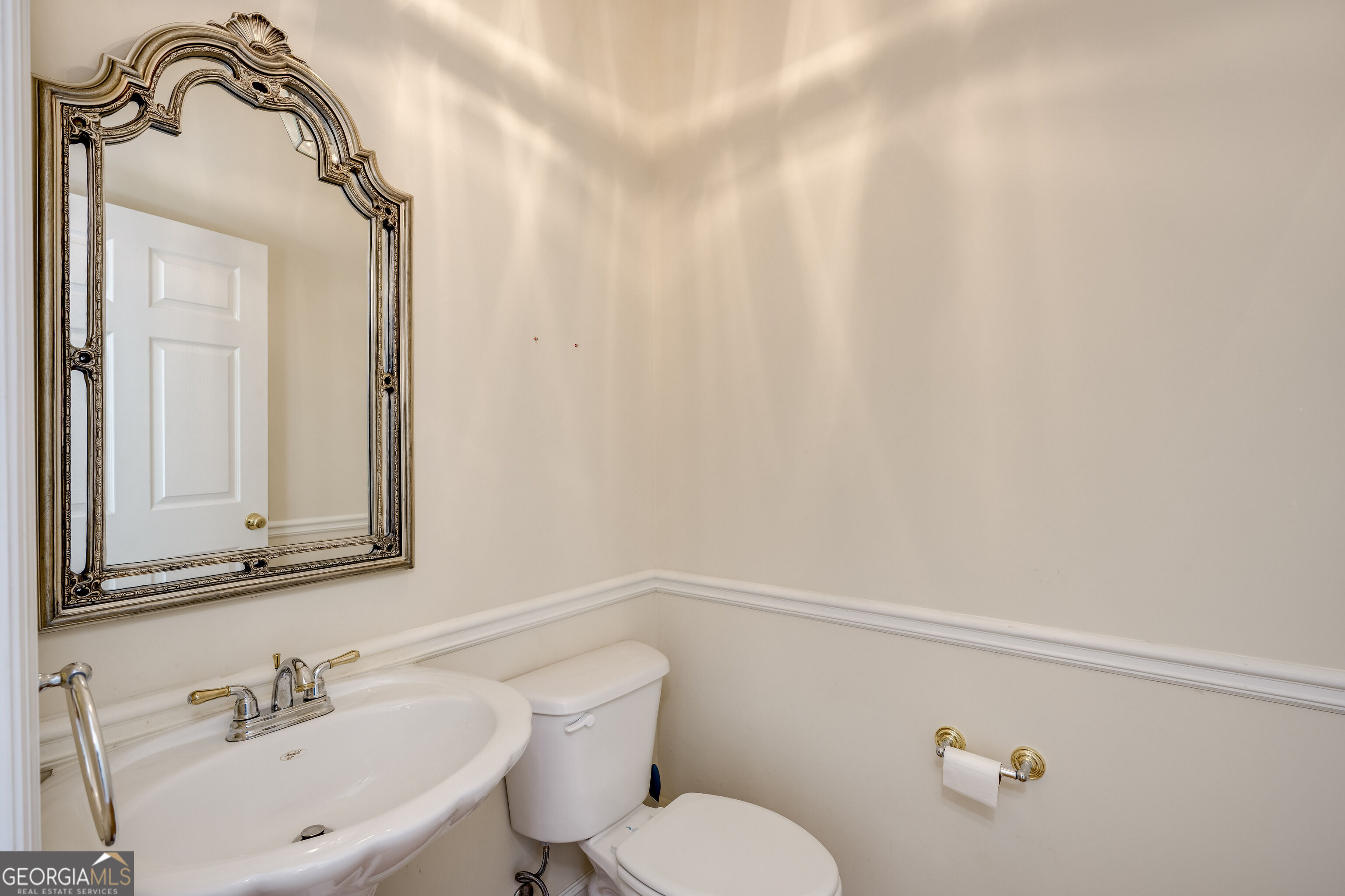 225 Water Oak Drive Augusta GA 30904
