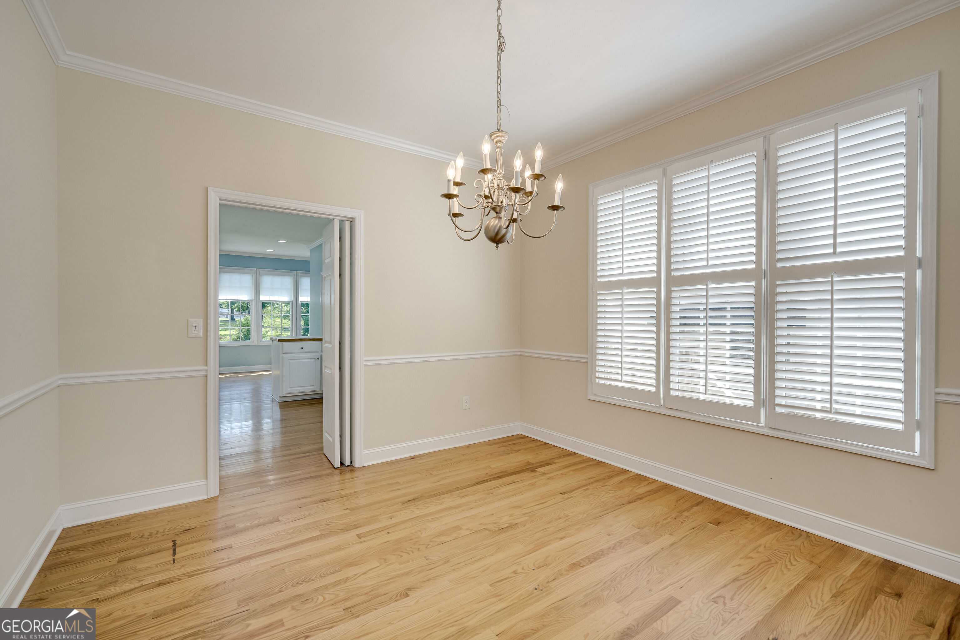 225 Water Oak Drive Augusta GA 30904