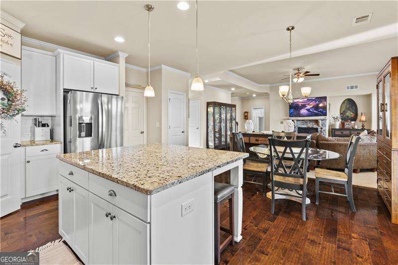 622 Little Bear Loop Canton GA 30114