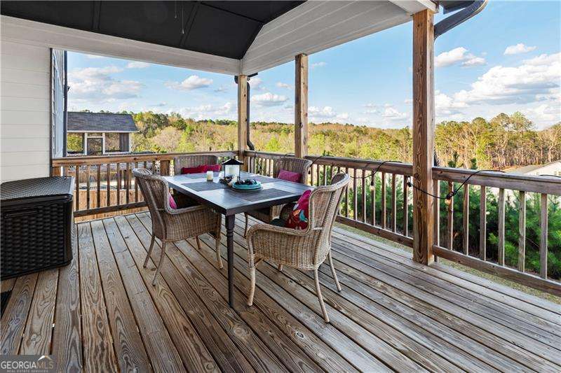 622 Little Bear Loop Canton GA 30114