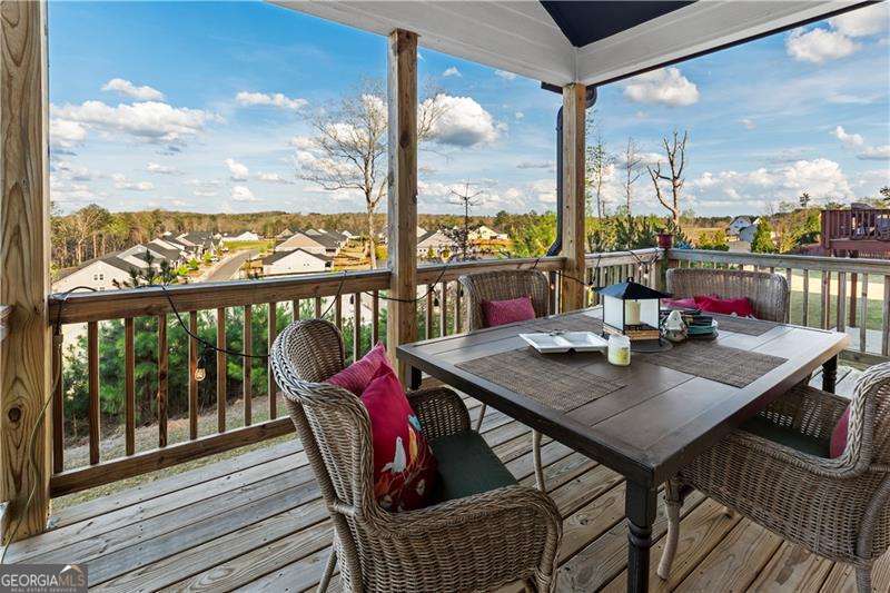 622 Little Bear Loop Canton GA 30114