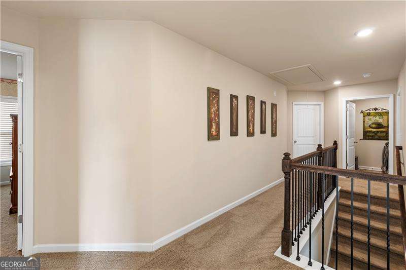 622 Little Bear Loop Canton GA 30114