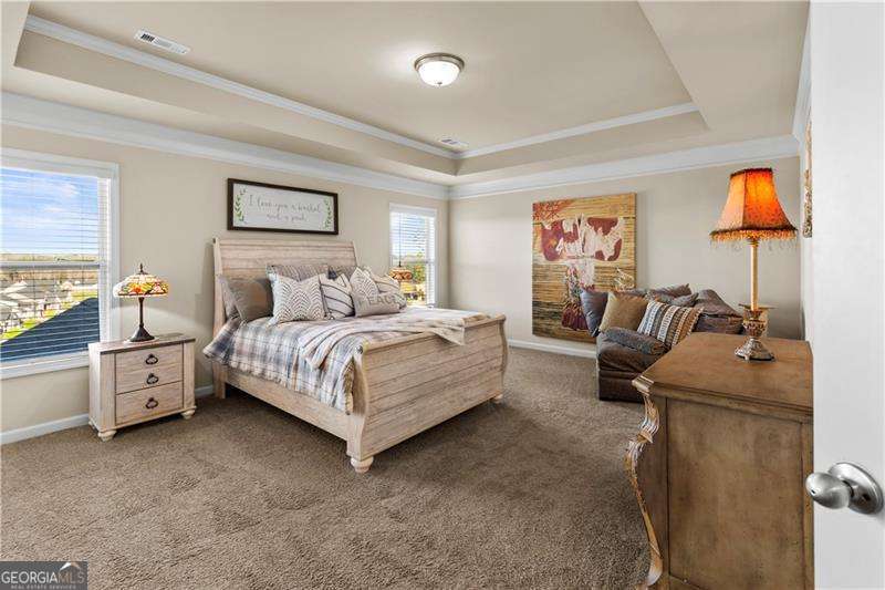 622 Little Bear Loop Canton GA 30114